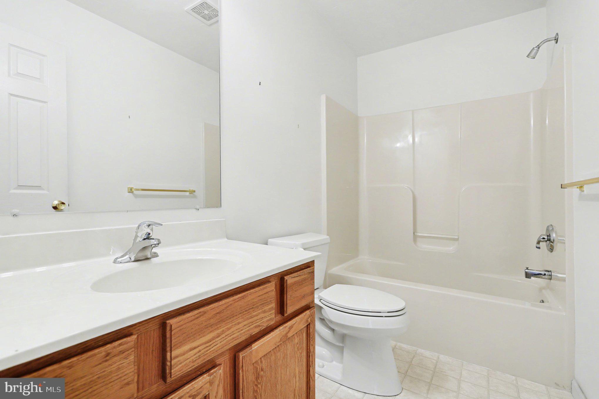 BEAVER COLONY - Residential