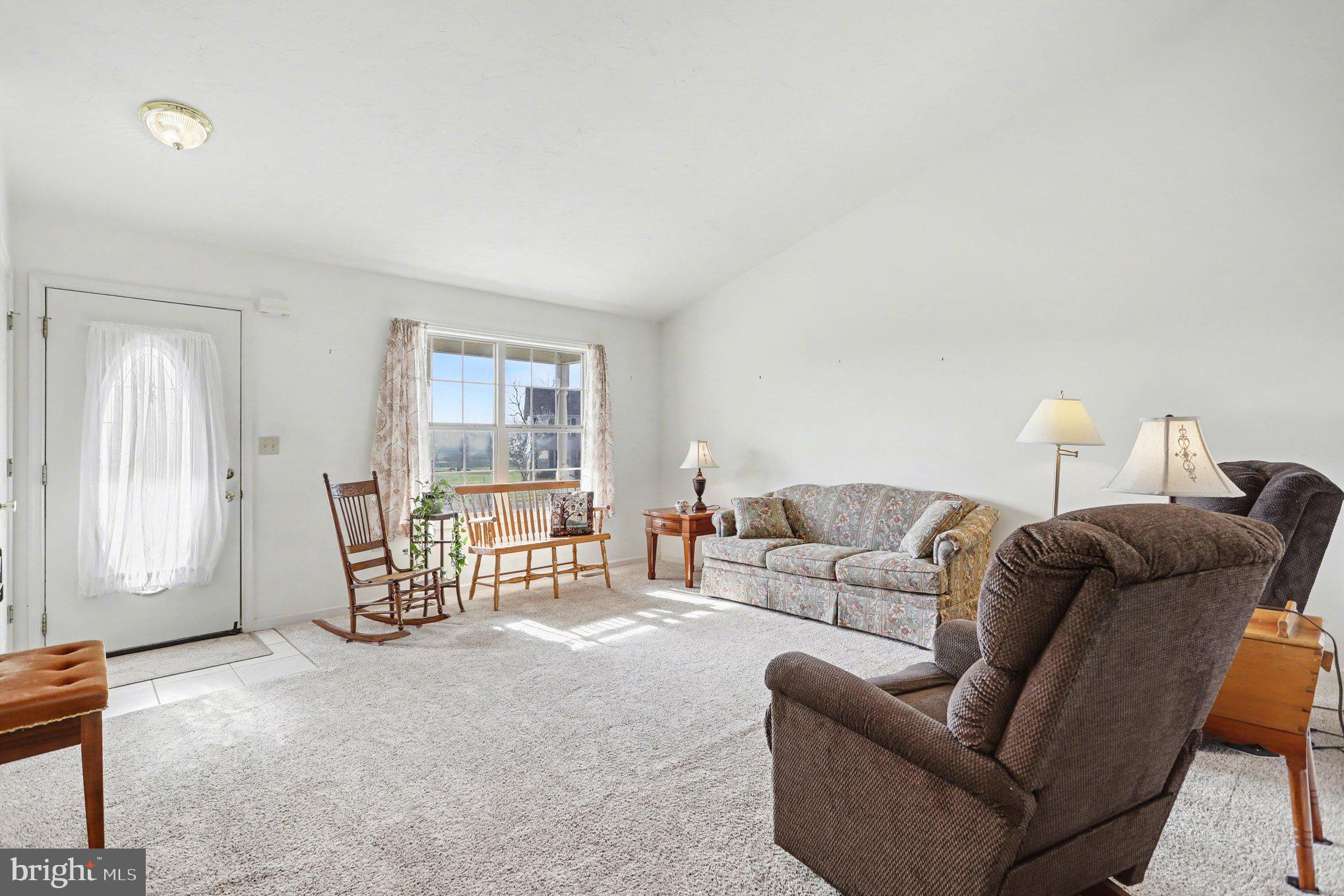 BEAVER COLONY - Residential