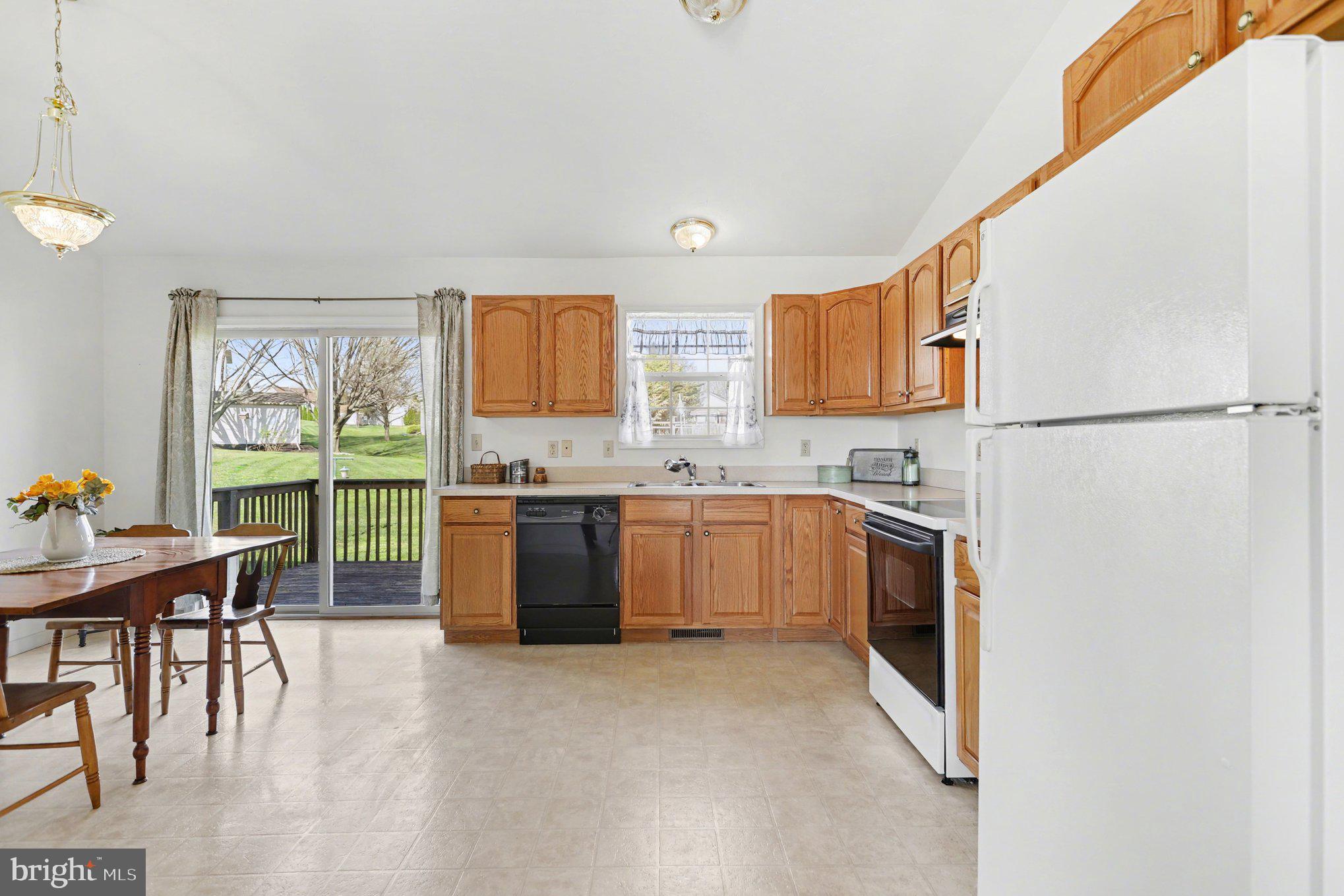 BEAVER COLONY - Residential