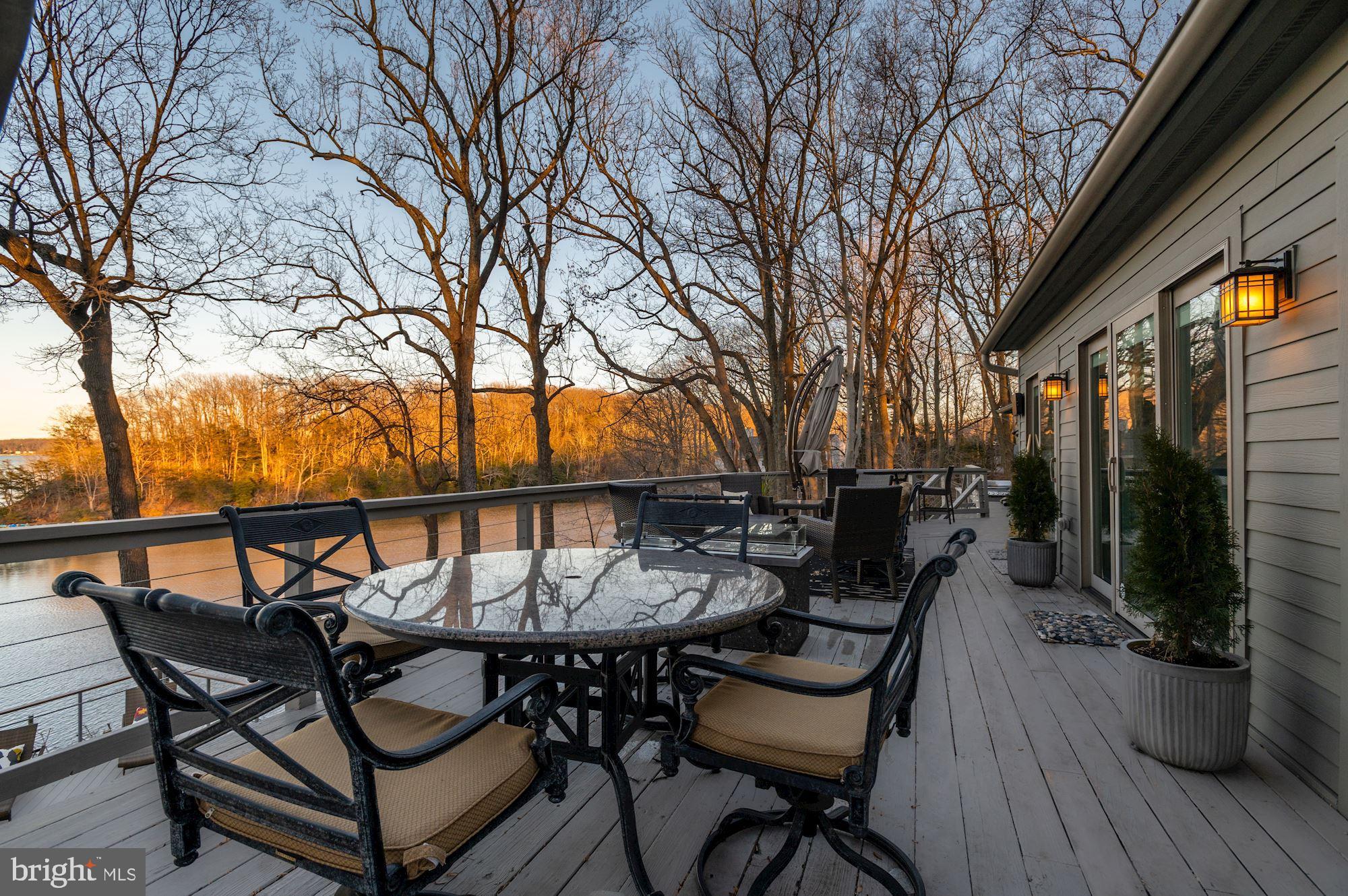 BAYBERRY HILL - Residential