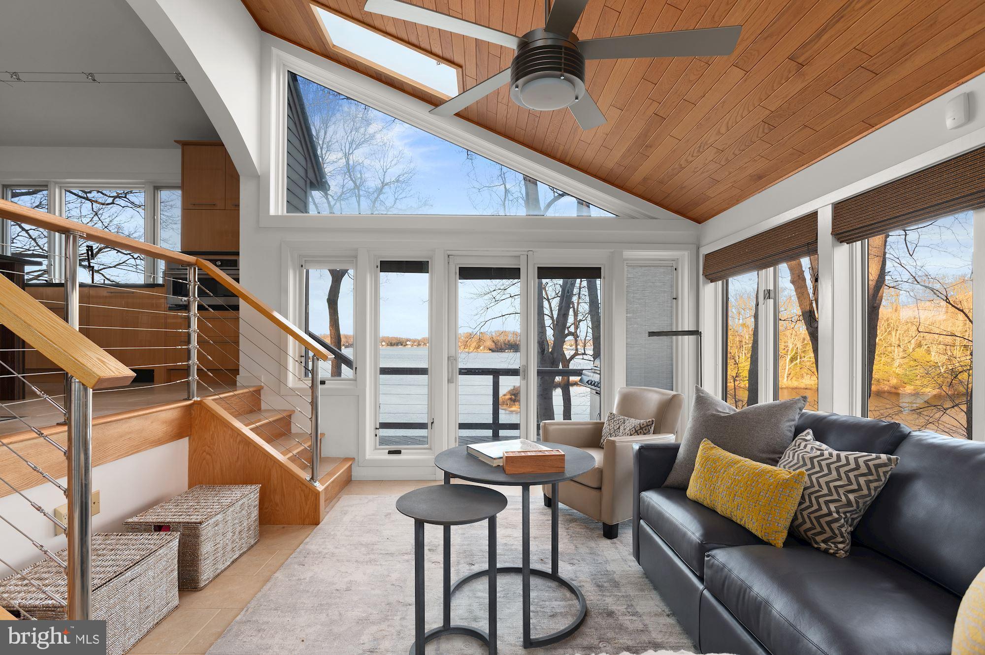 BAYBERRY HILL - Residential