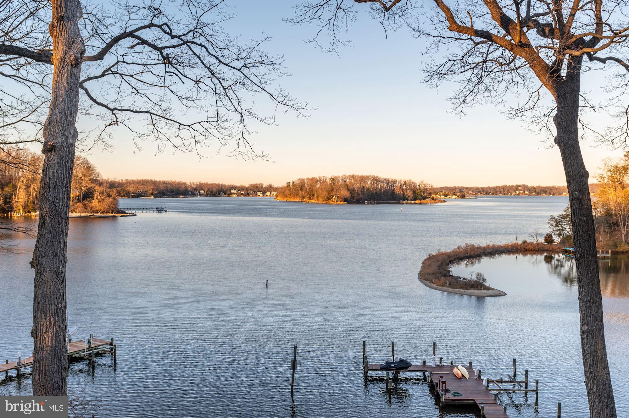 BAYBERRY HILL - Residential