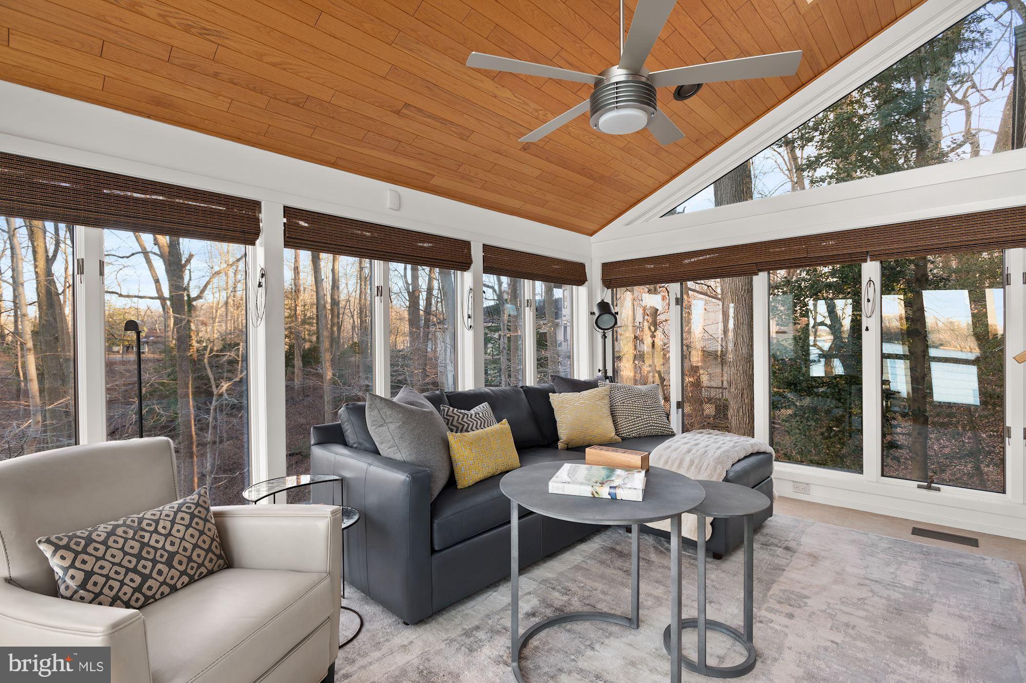 BAYBERRY HILL - Residential