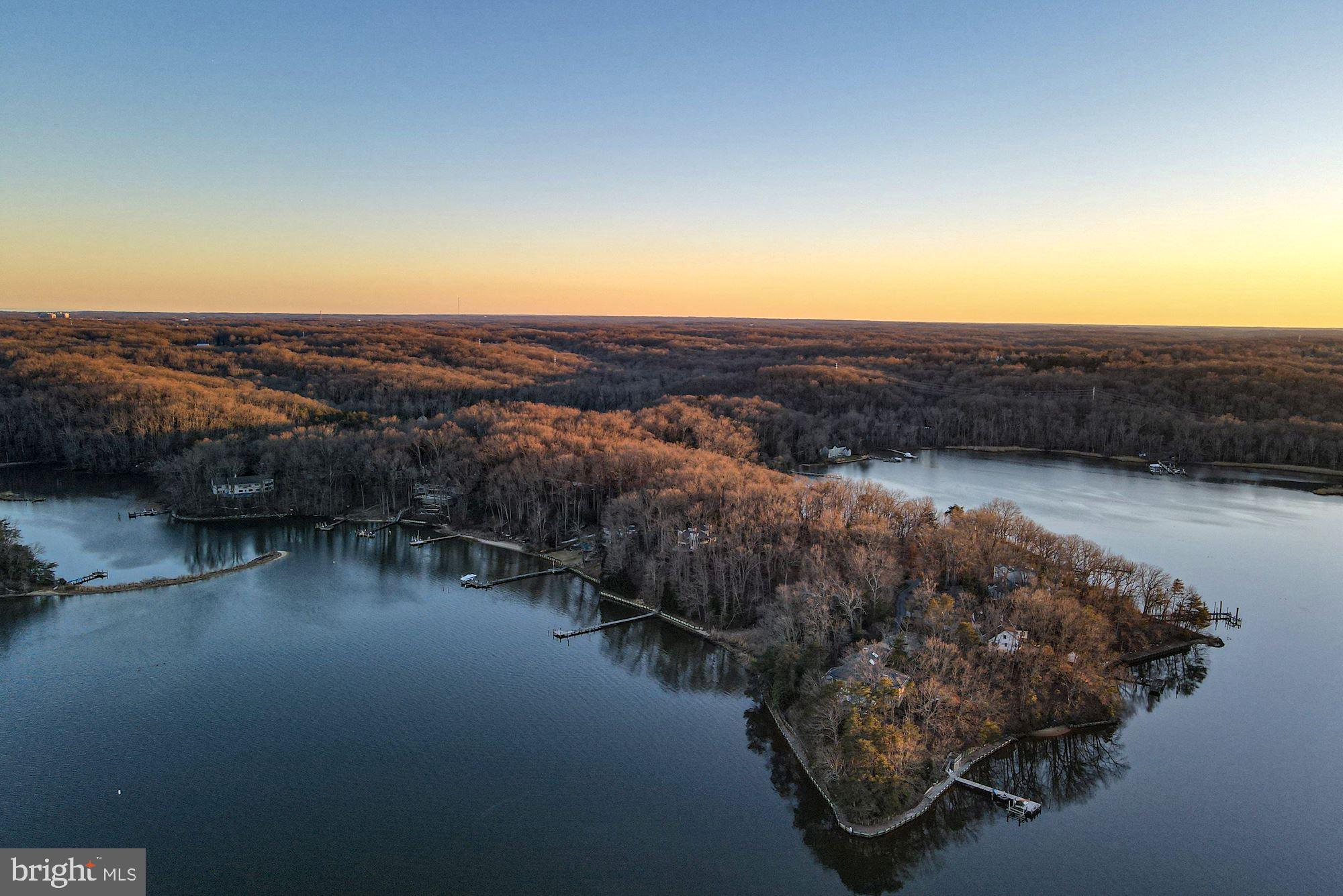 BAYBERRY HILL - Residential