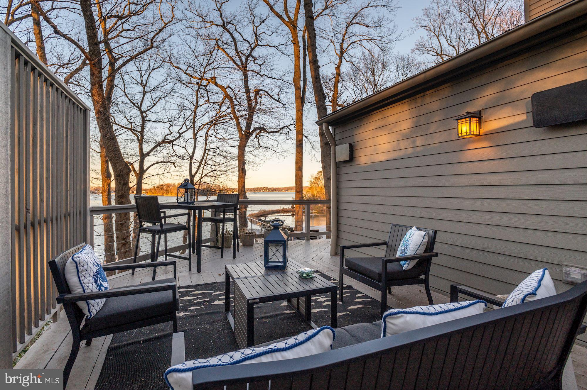 BAYBERRY HILL - Residential