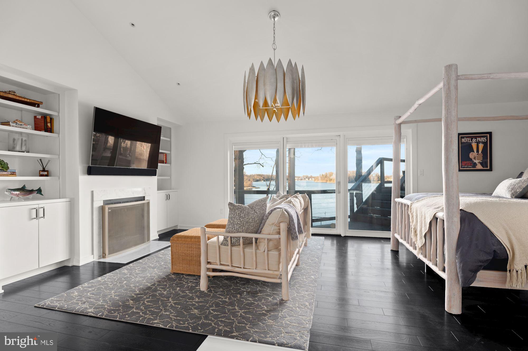 BAYBERRY HILL - Residential