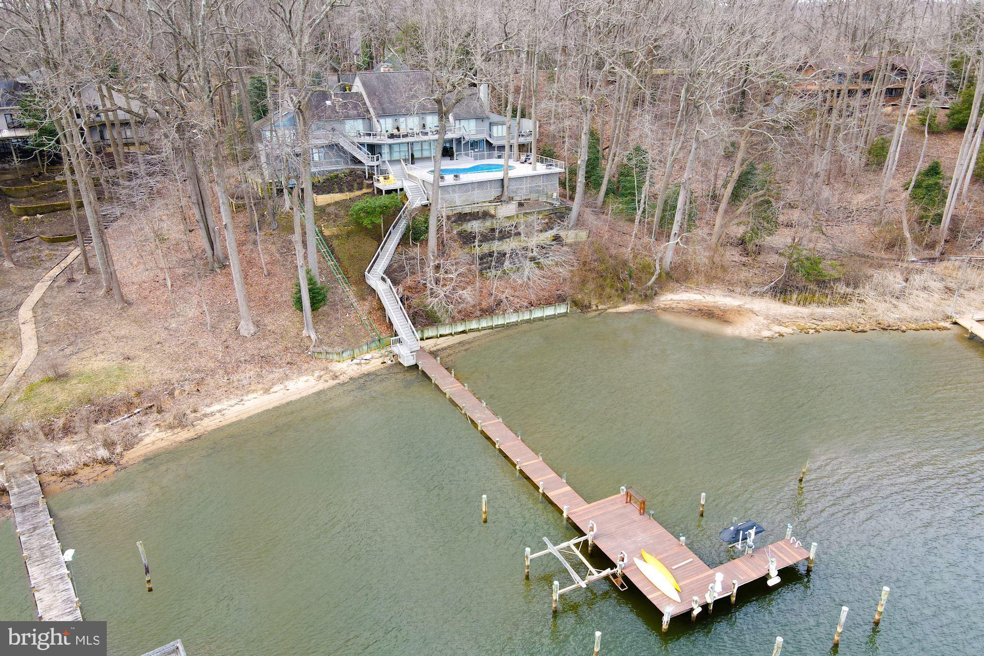 BAYBERRY HILL - Residential