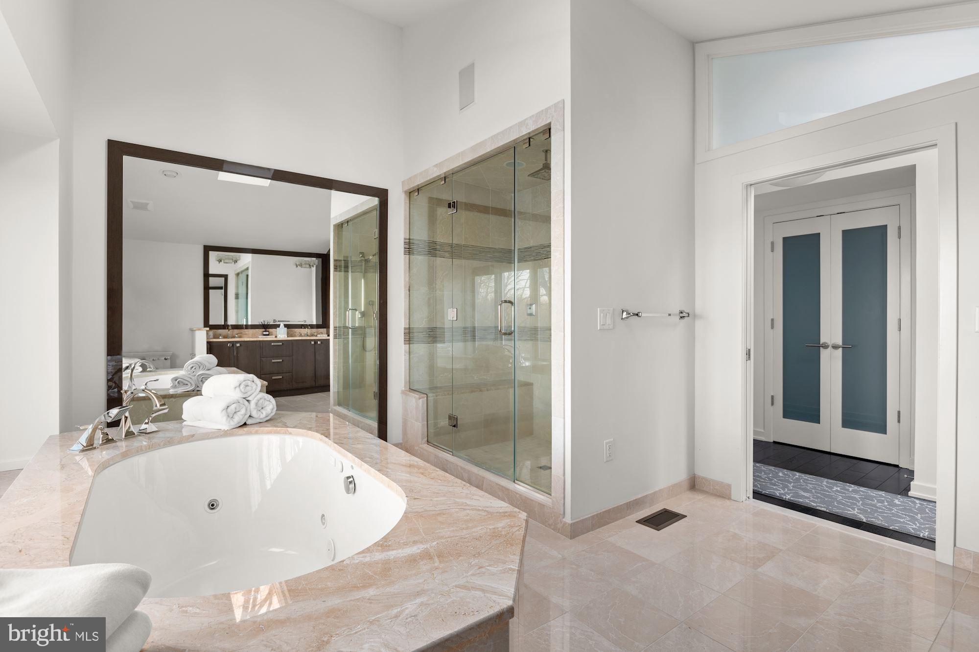 BAYBERRY HILL - Residential