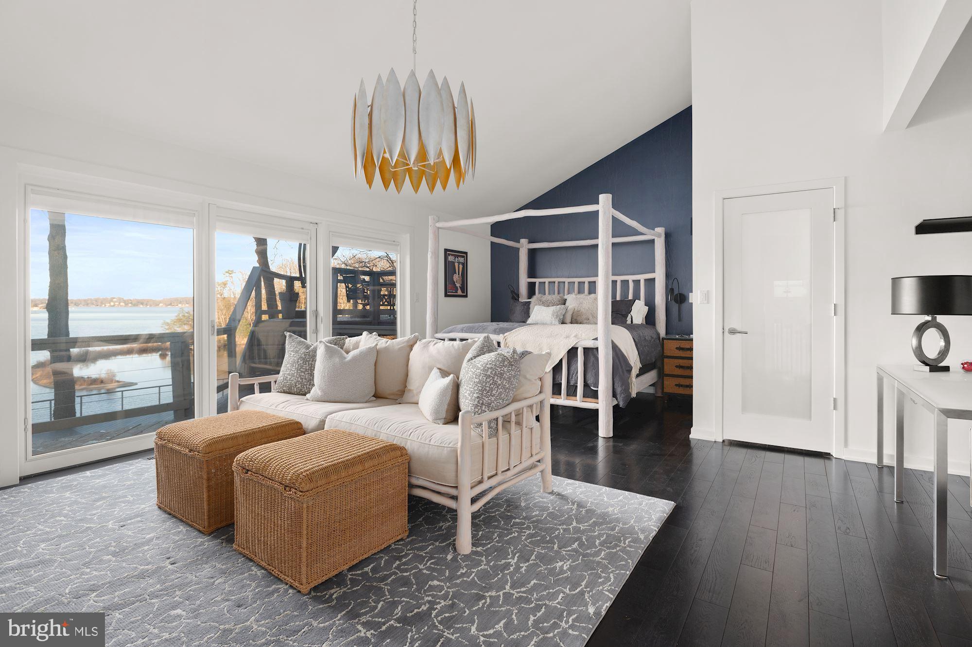 BAYBERRY HILL - Residential