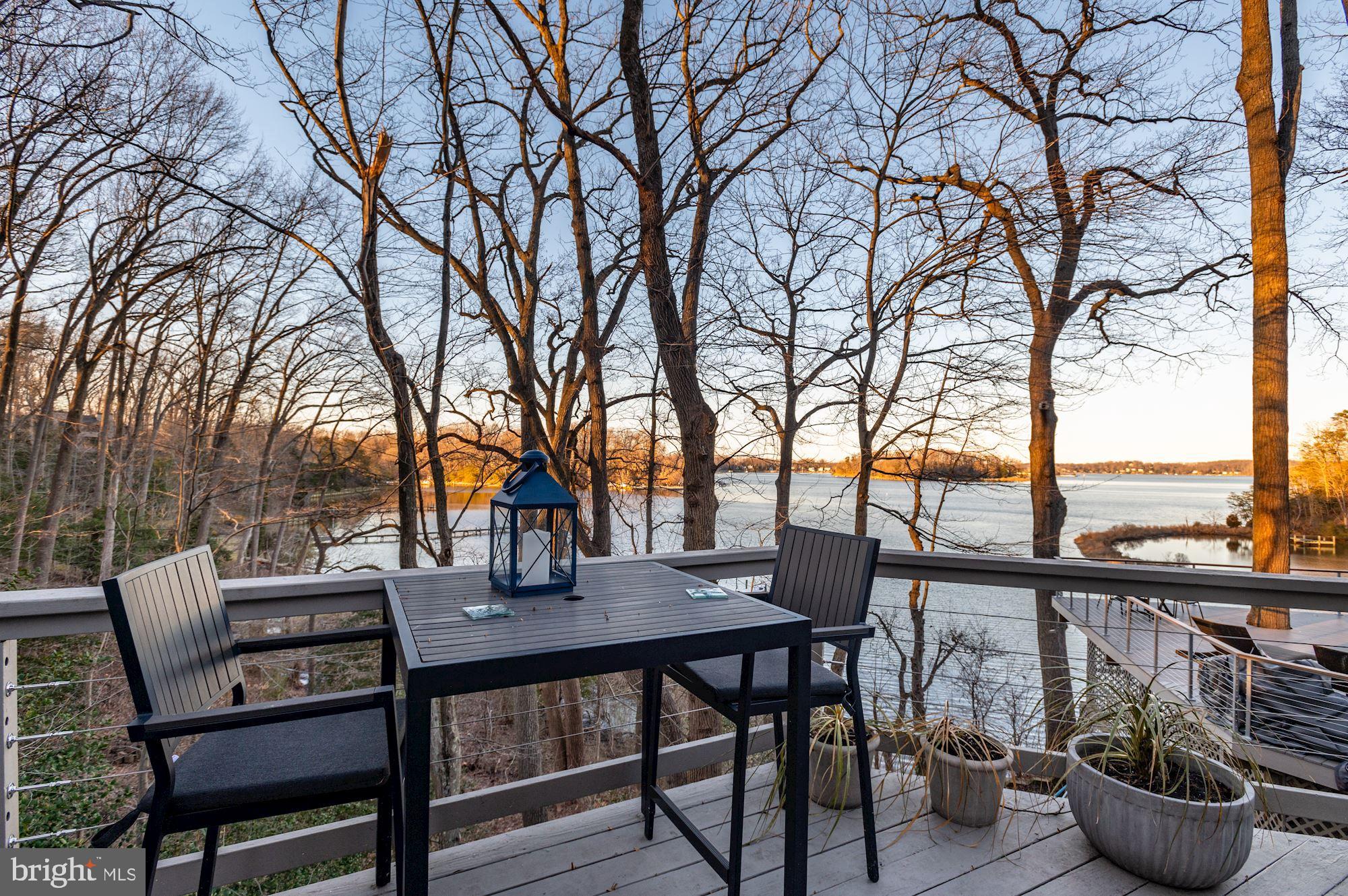 BAYBERRY HILL - Residential