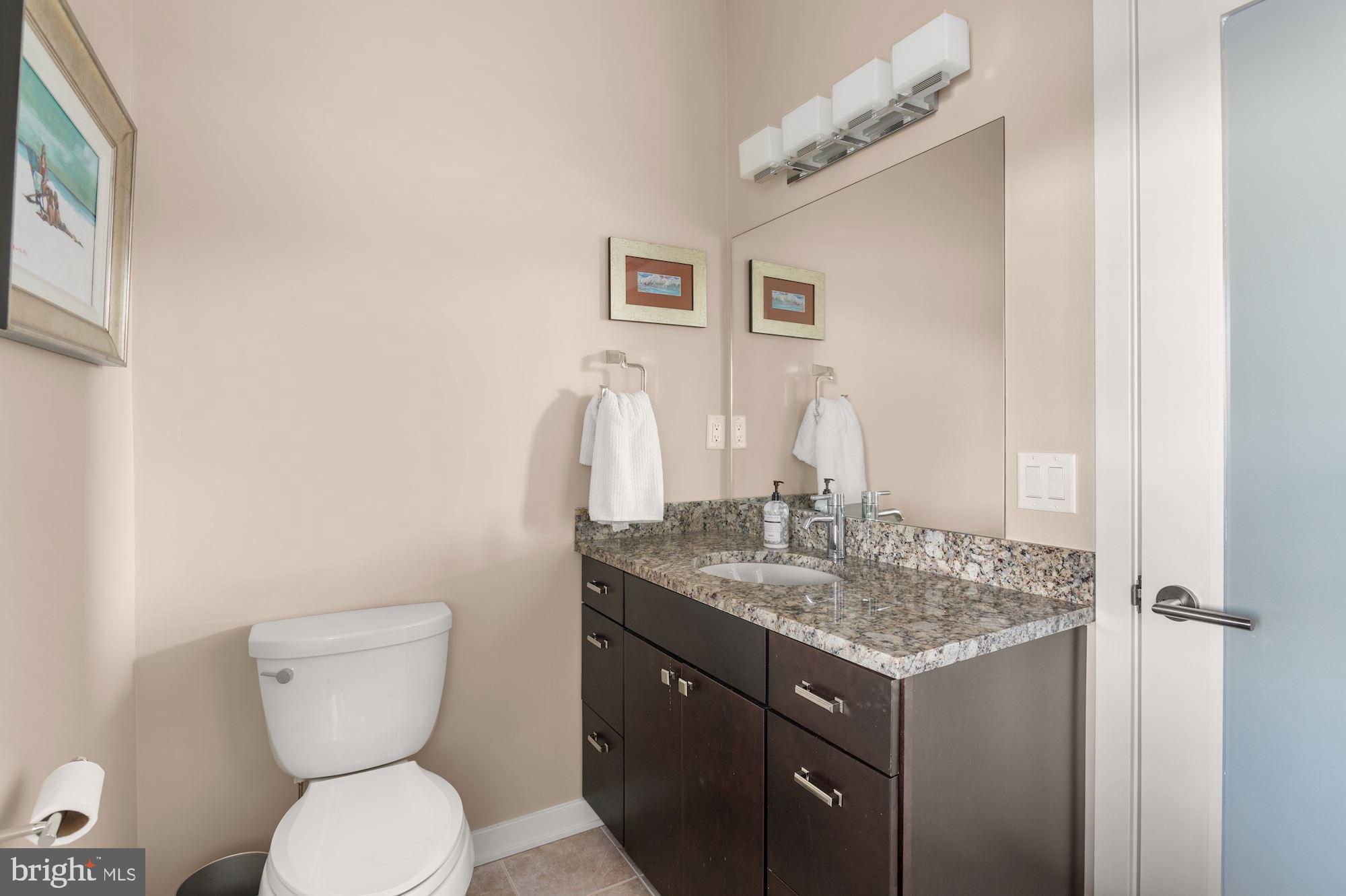 BAYBERRY HILL - Residential