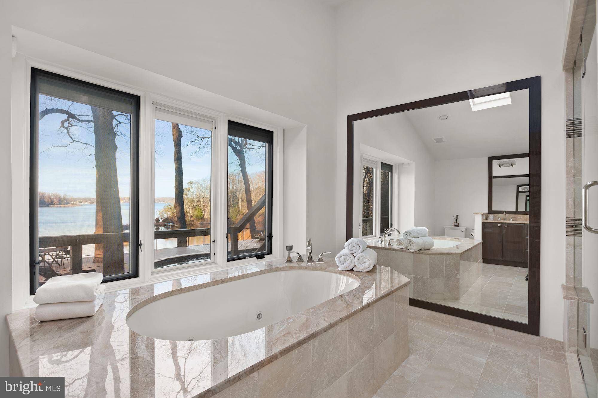 BAYBERRY HILL - Residential