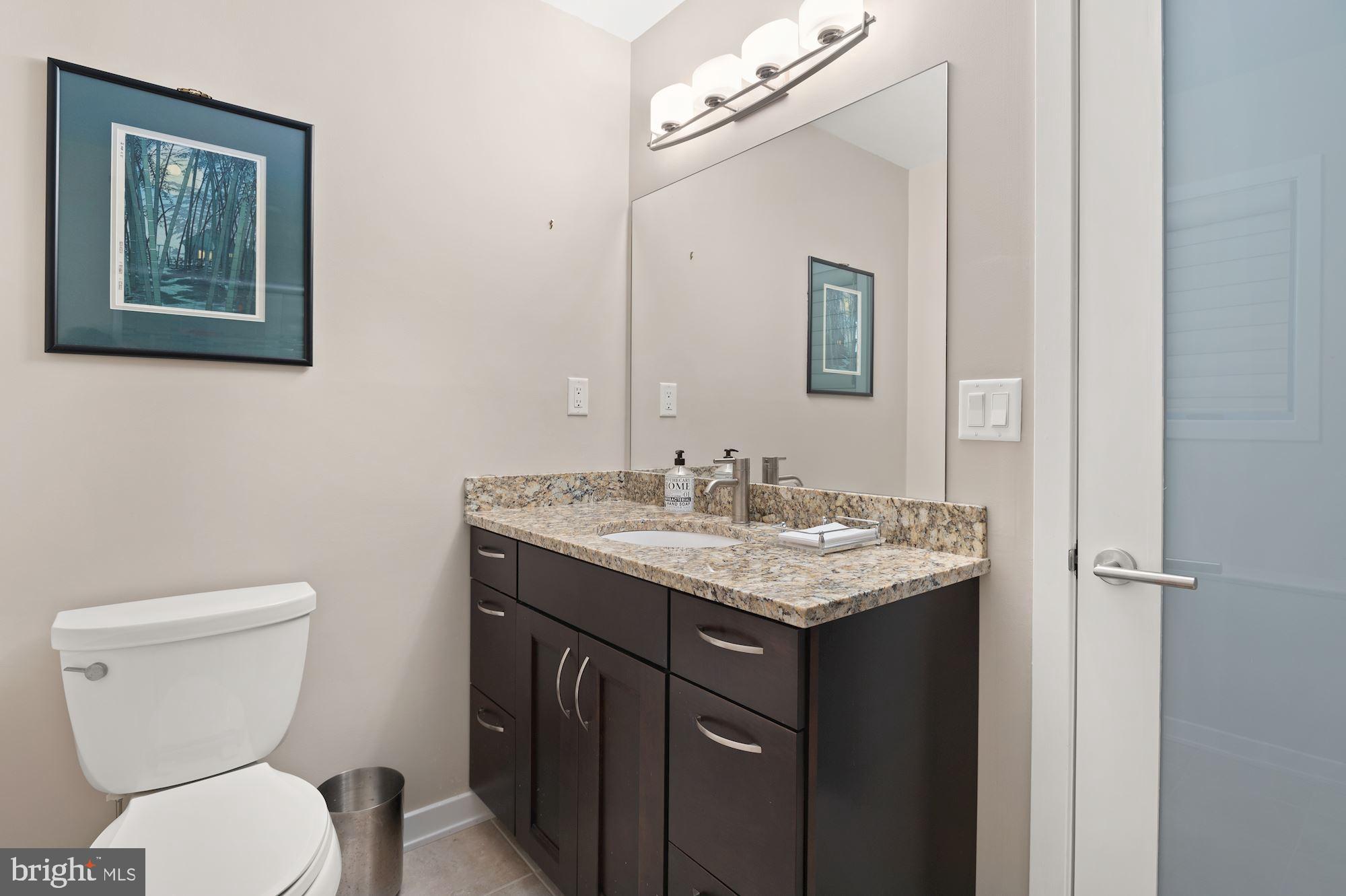 BAYBERRY HILL - Residential