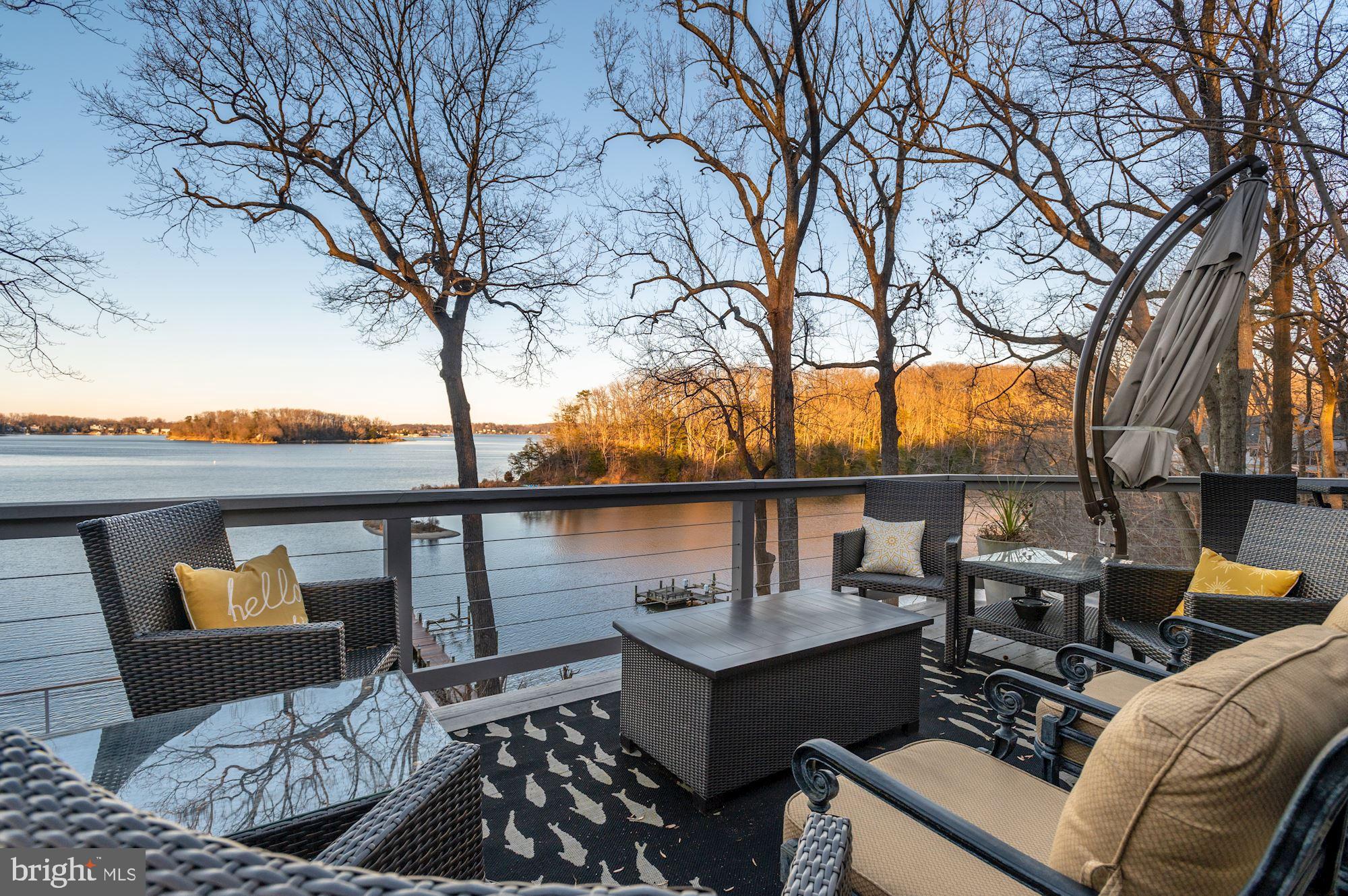 BAYBERRY HILL - Residential