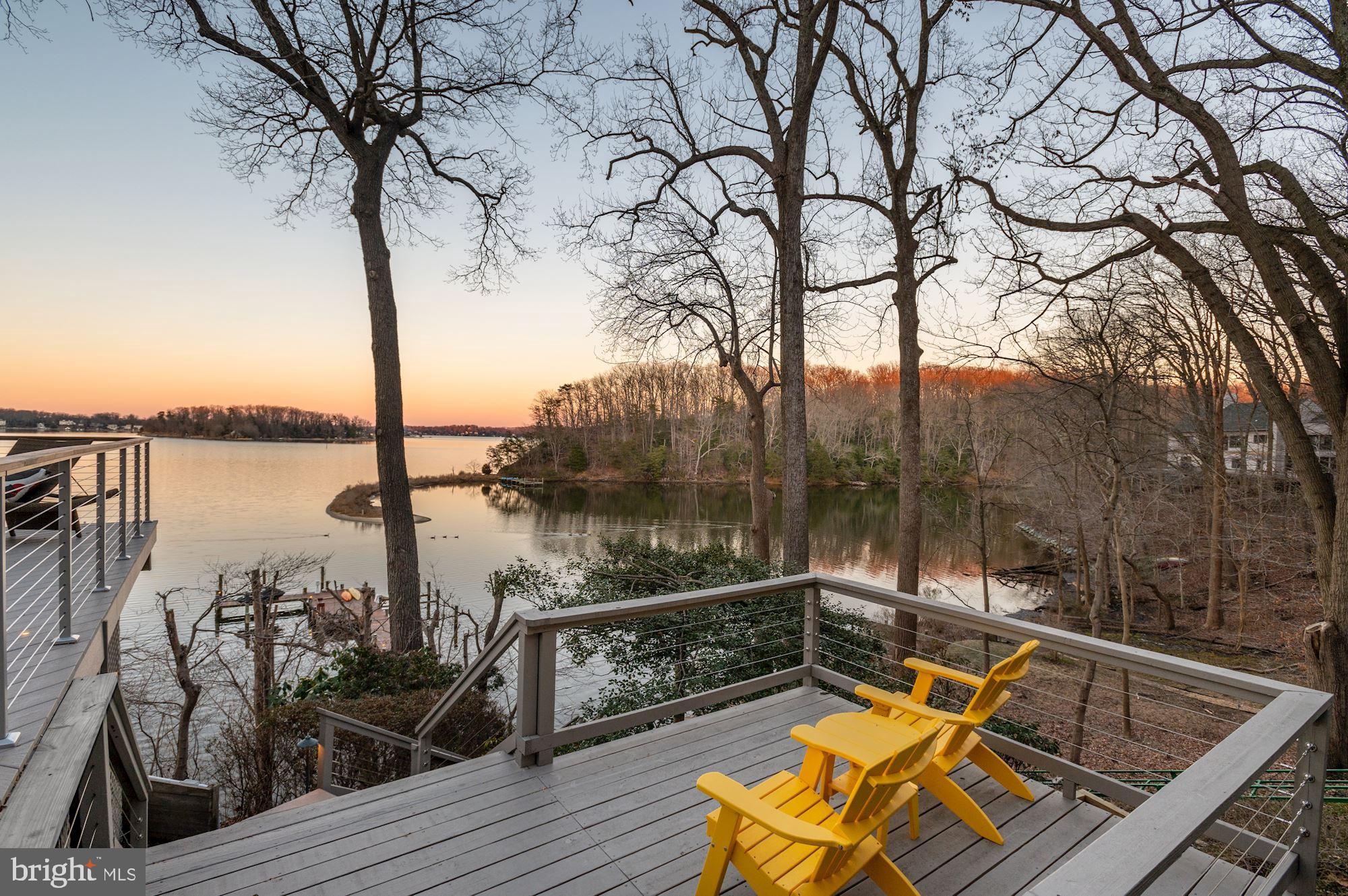 BAYBERRY HILL - Residential