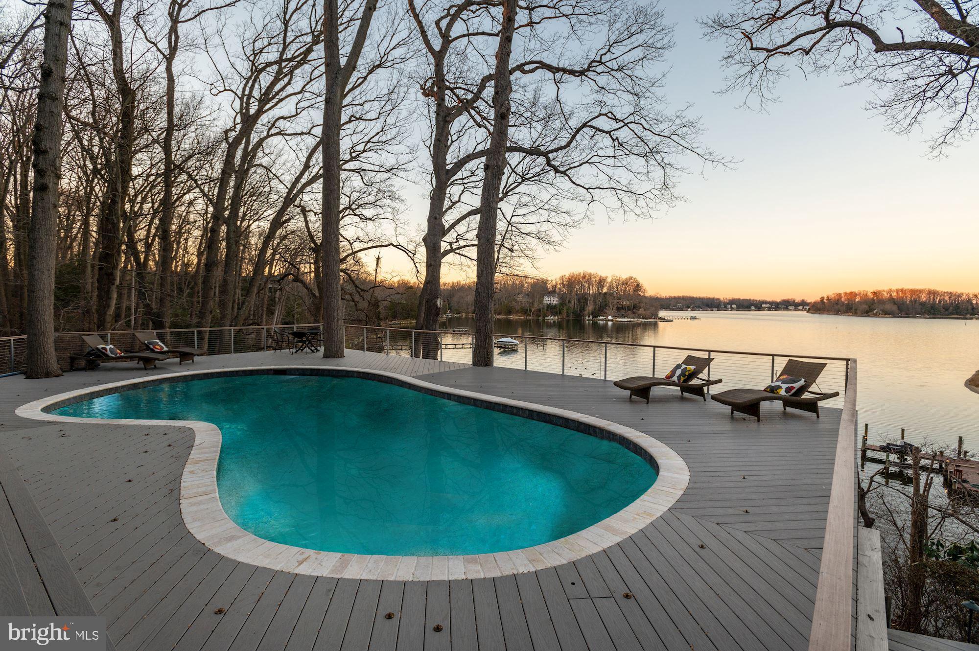 BAYBERRY HILL - Residential