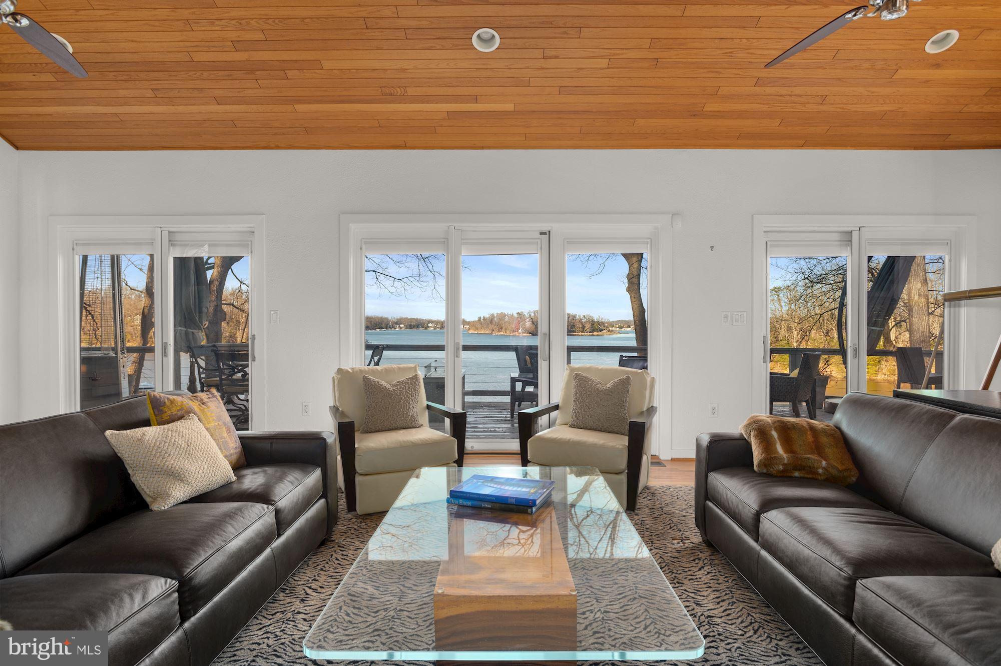 BAYBERRY HILL - Residential