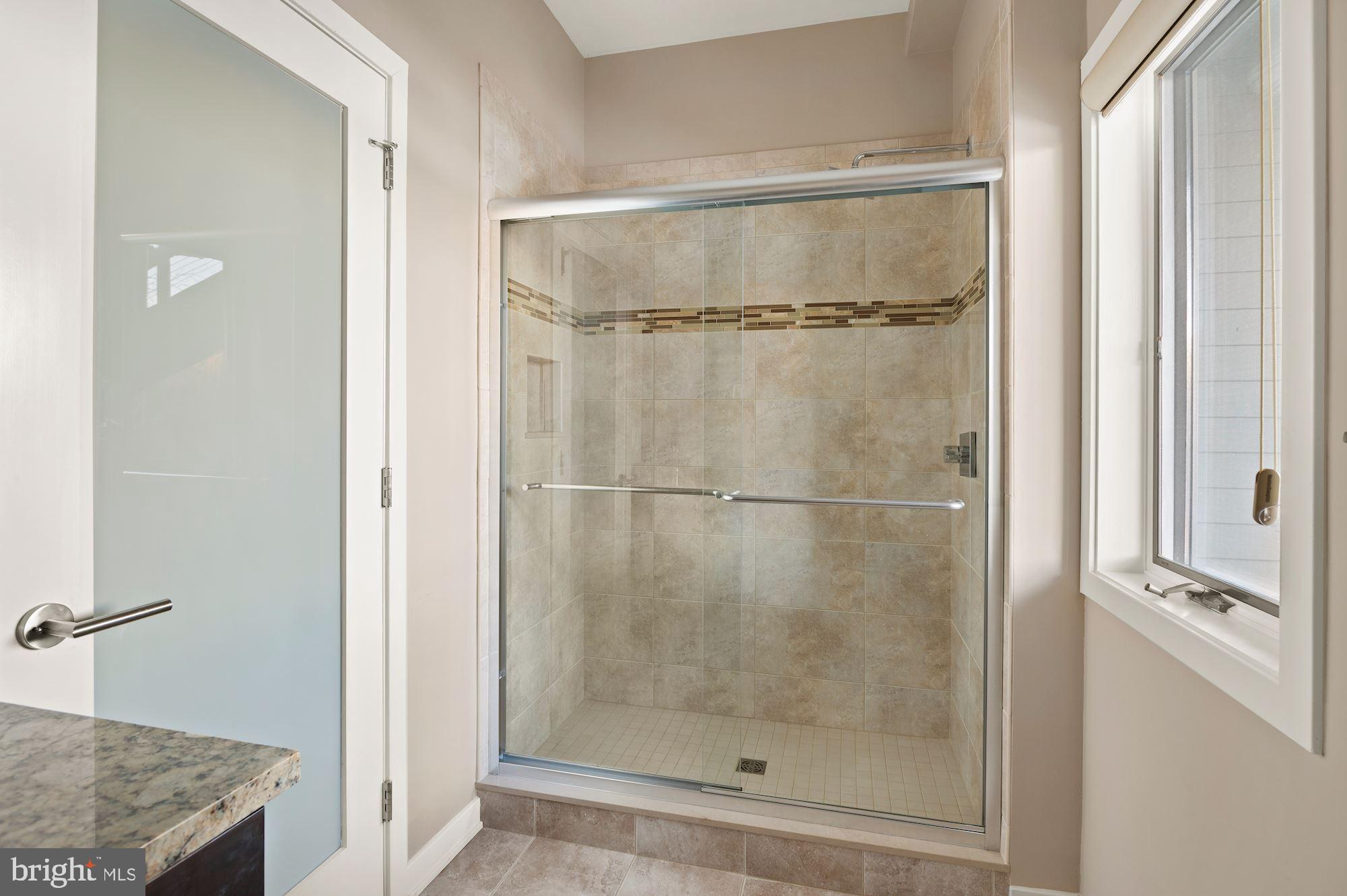 BAYBERRY HILL - Residential