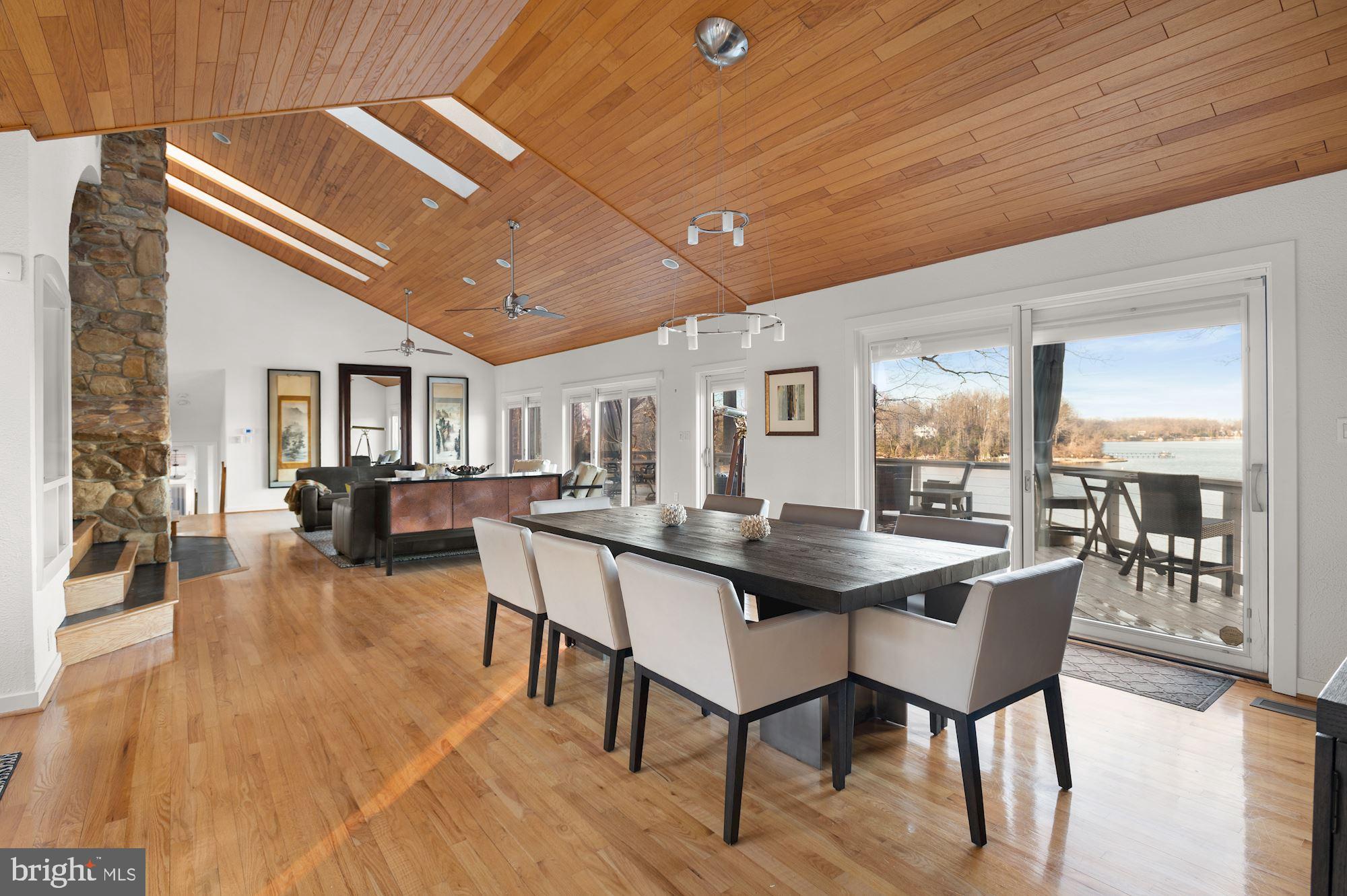 BAYBERRY HILL - Residential