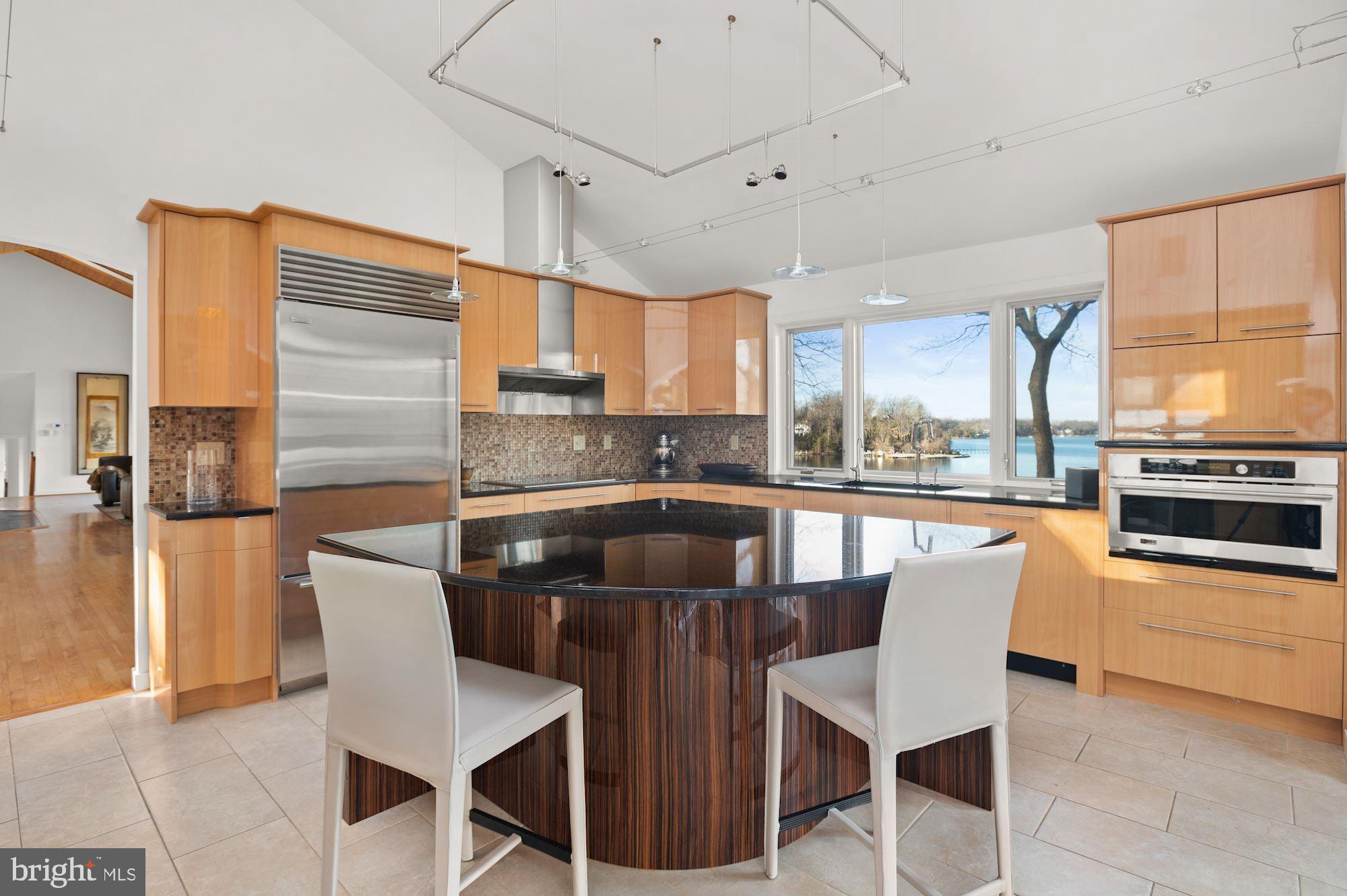 BAYBERRY HILL - Residential