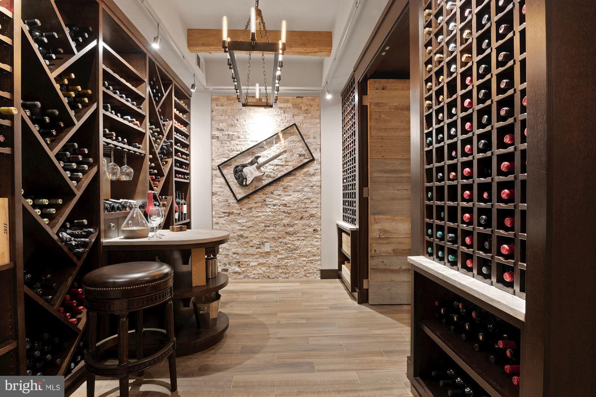 BAYBERRY HILL - Residential