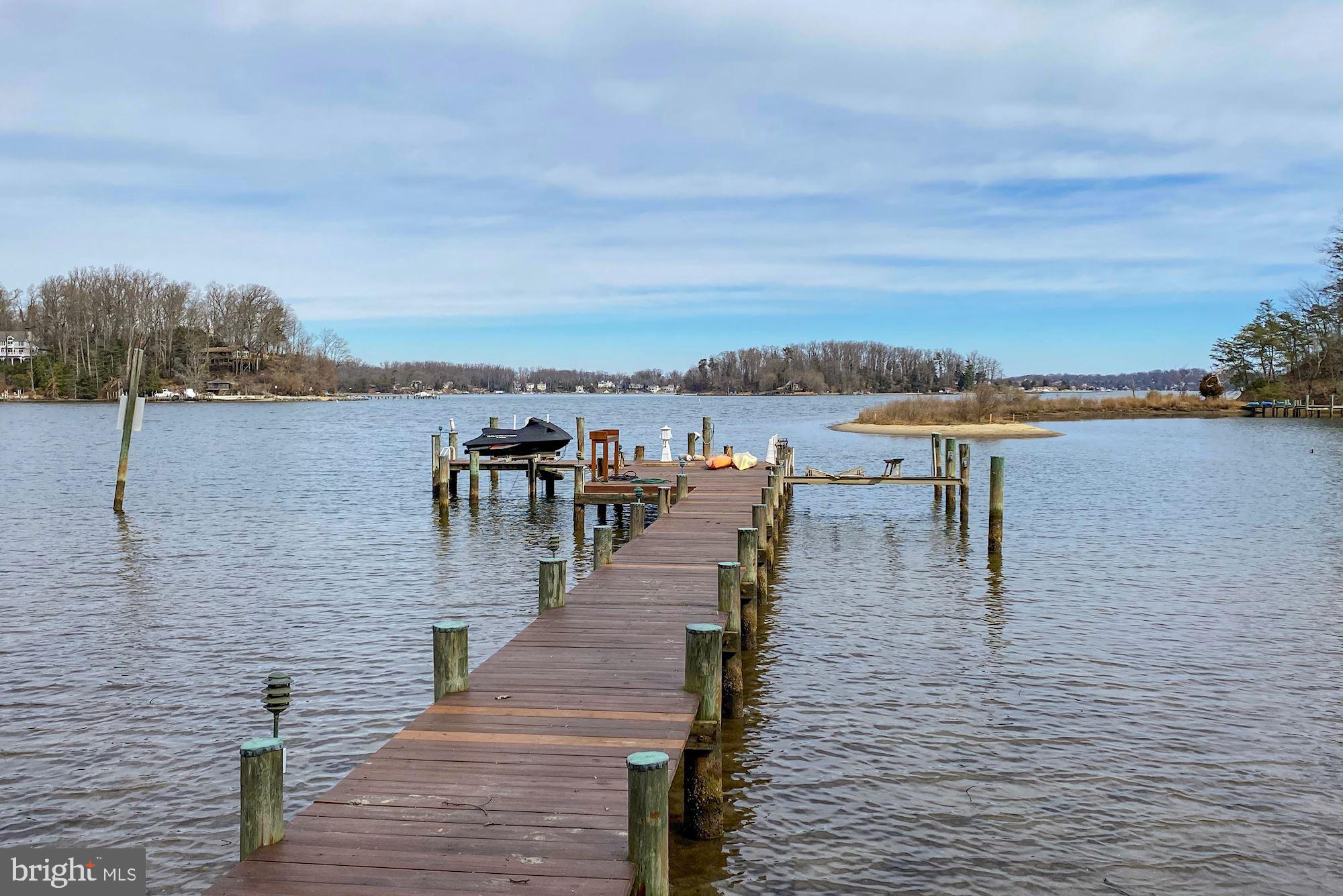 BAYBERRY HILL - Residential