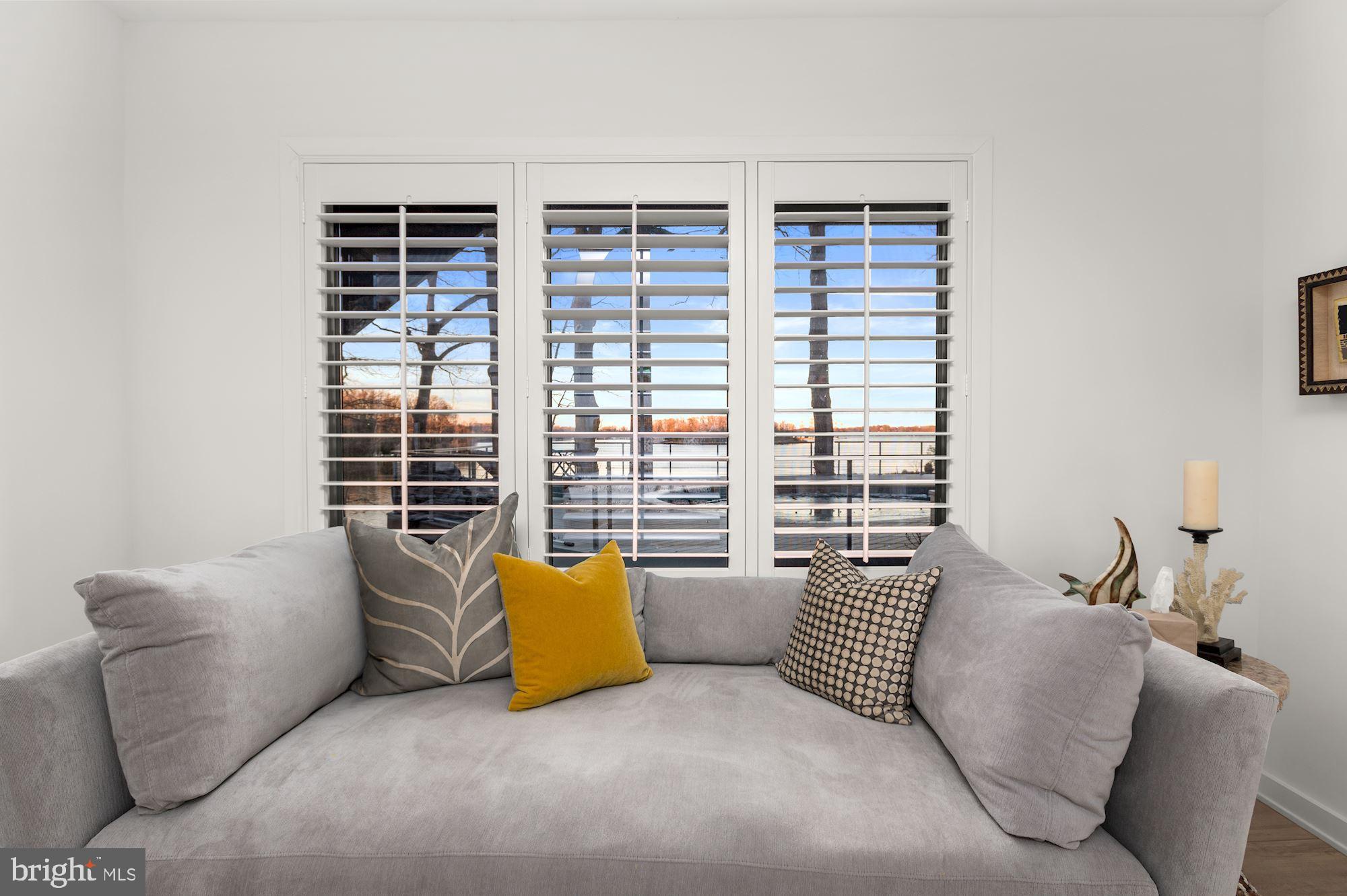 BAYBERRY HILL - Residential