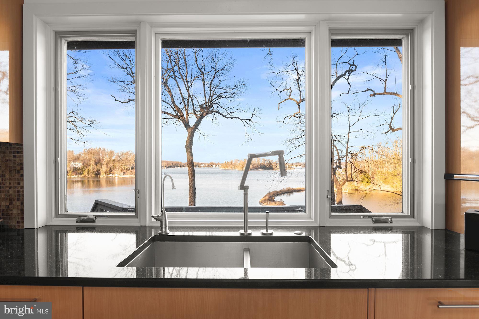 BAYBERRY HILL - Residential