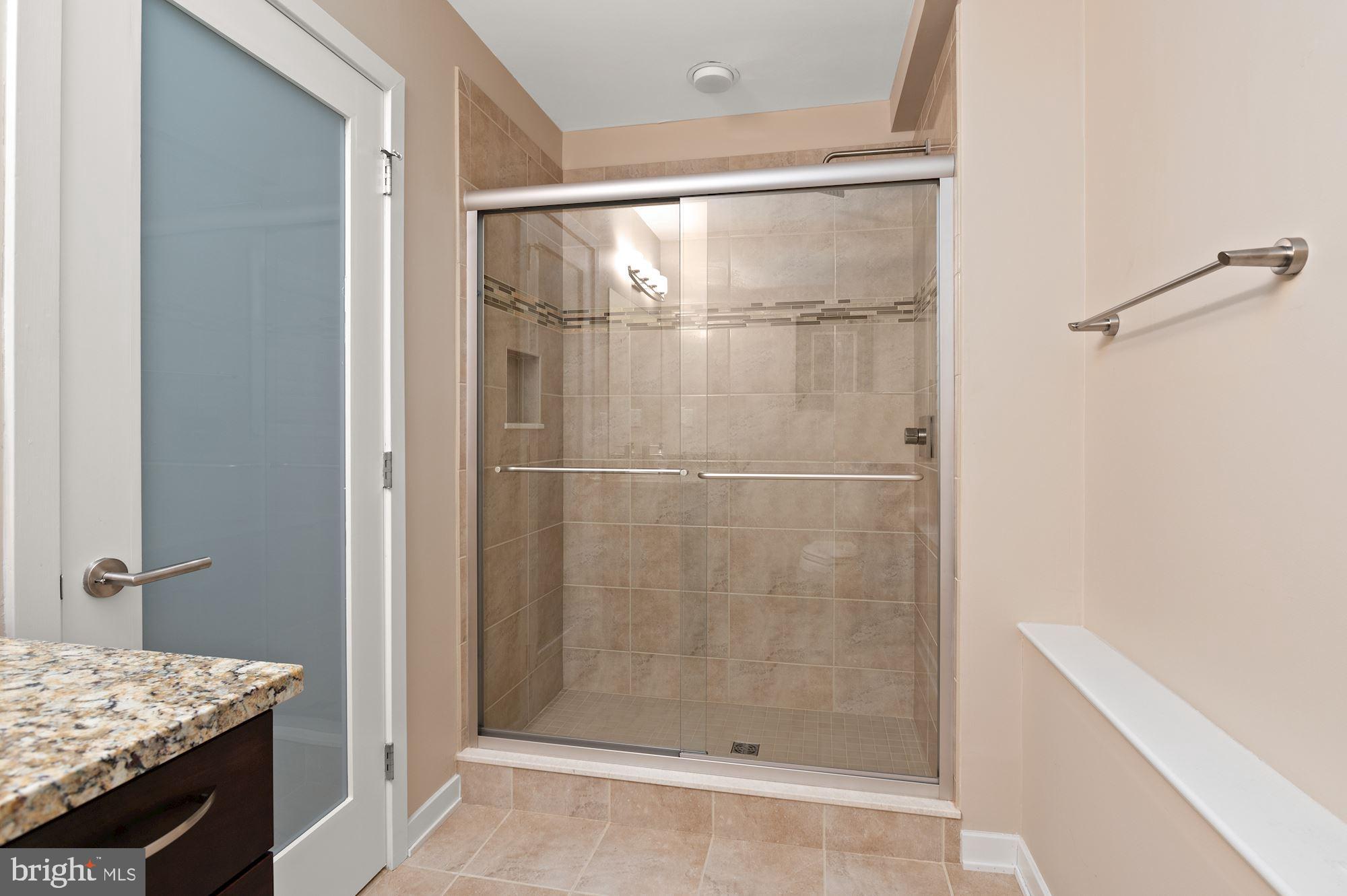 BAYBERRY HILL - Residential