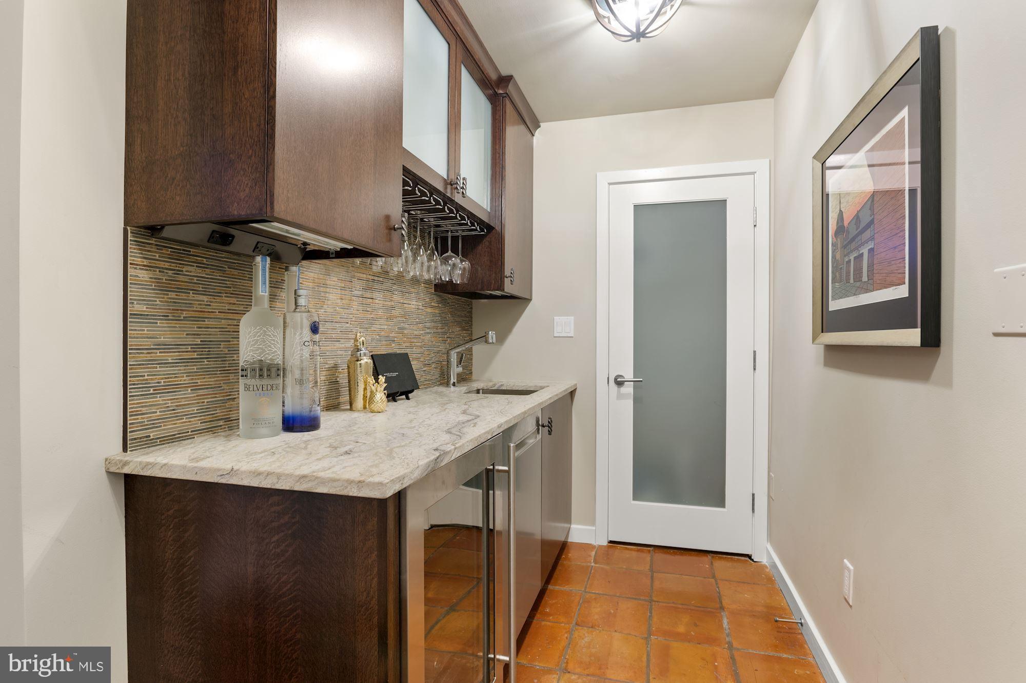 BAYBERRY HILL - Residential