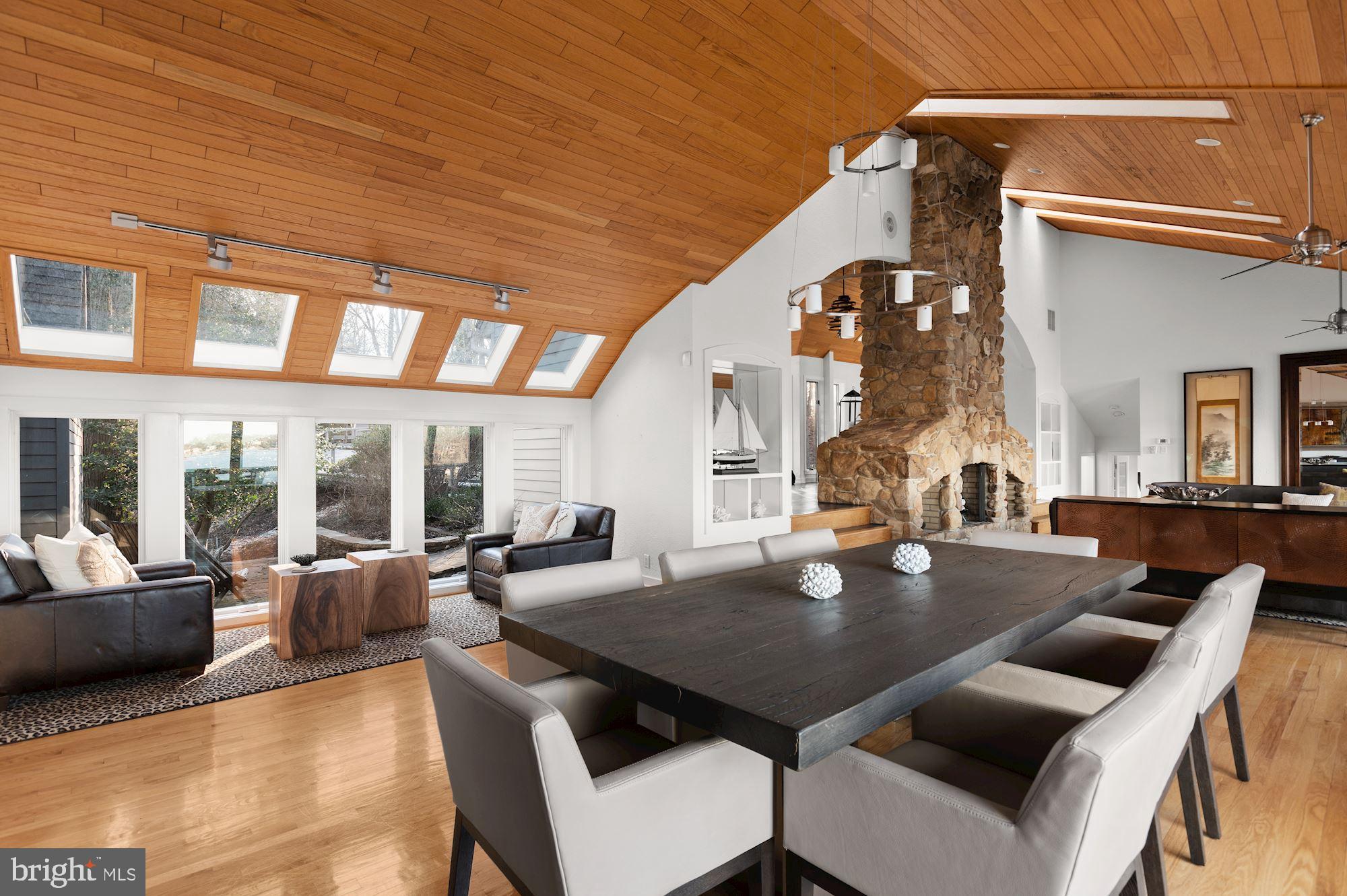 BAYBERRY HILL - Residential