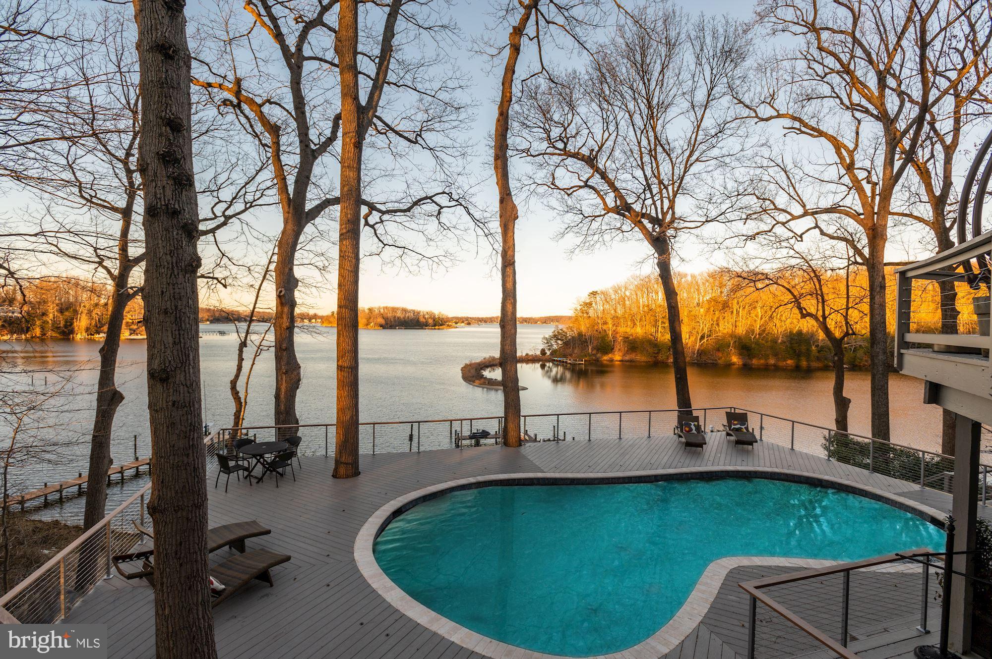 BAYBERRY HILL - Residential