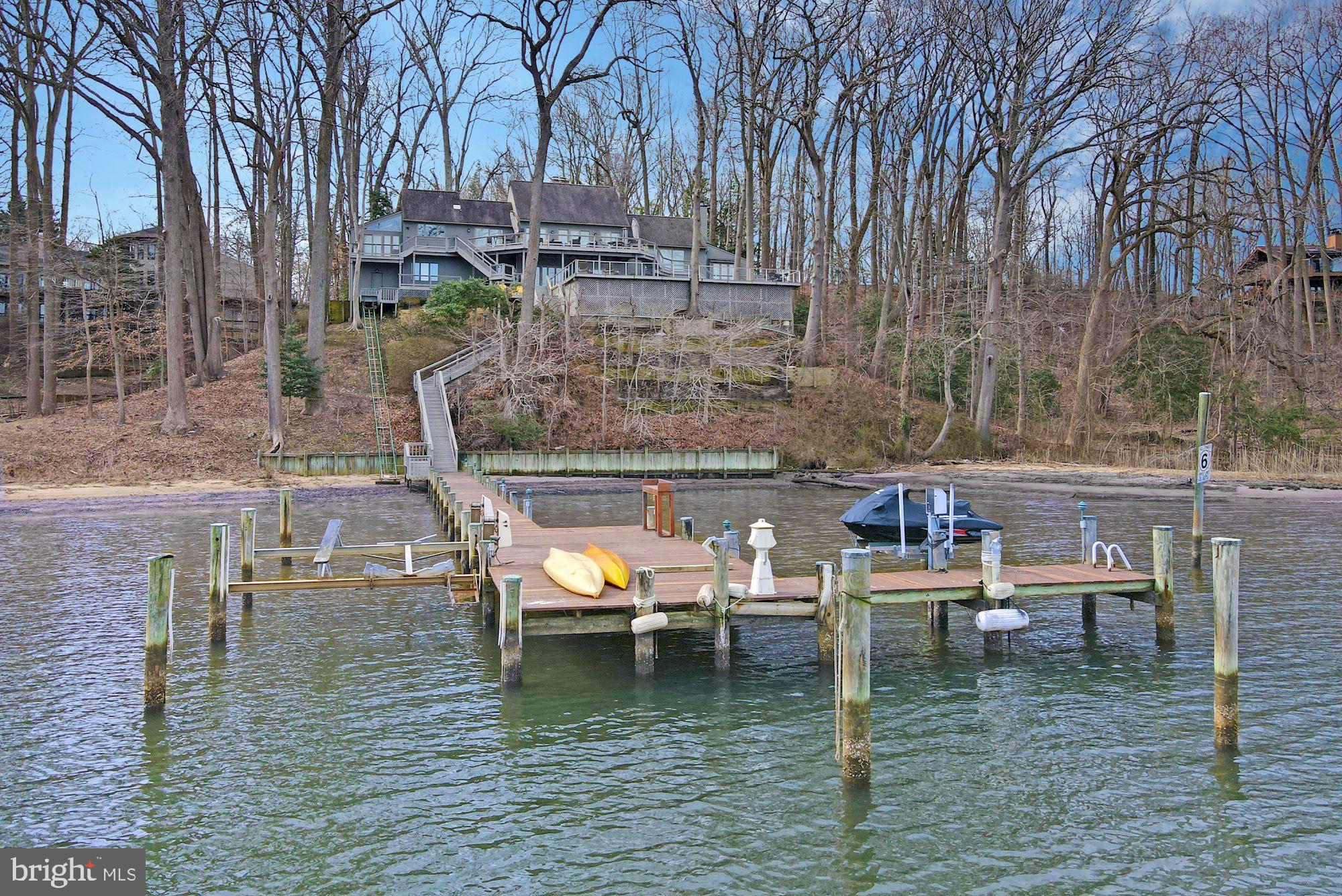 BAYBERRY HILL - Residential