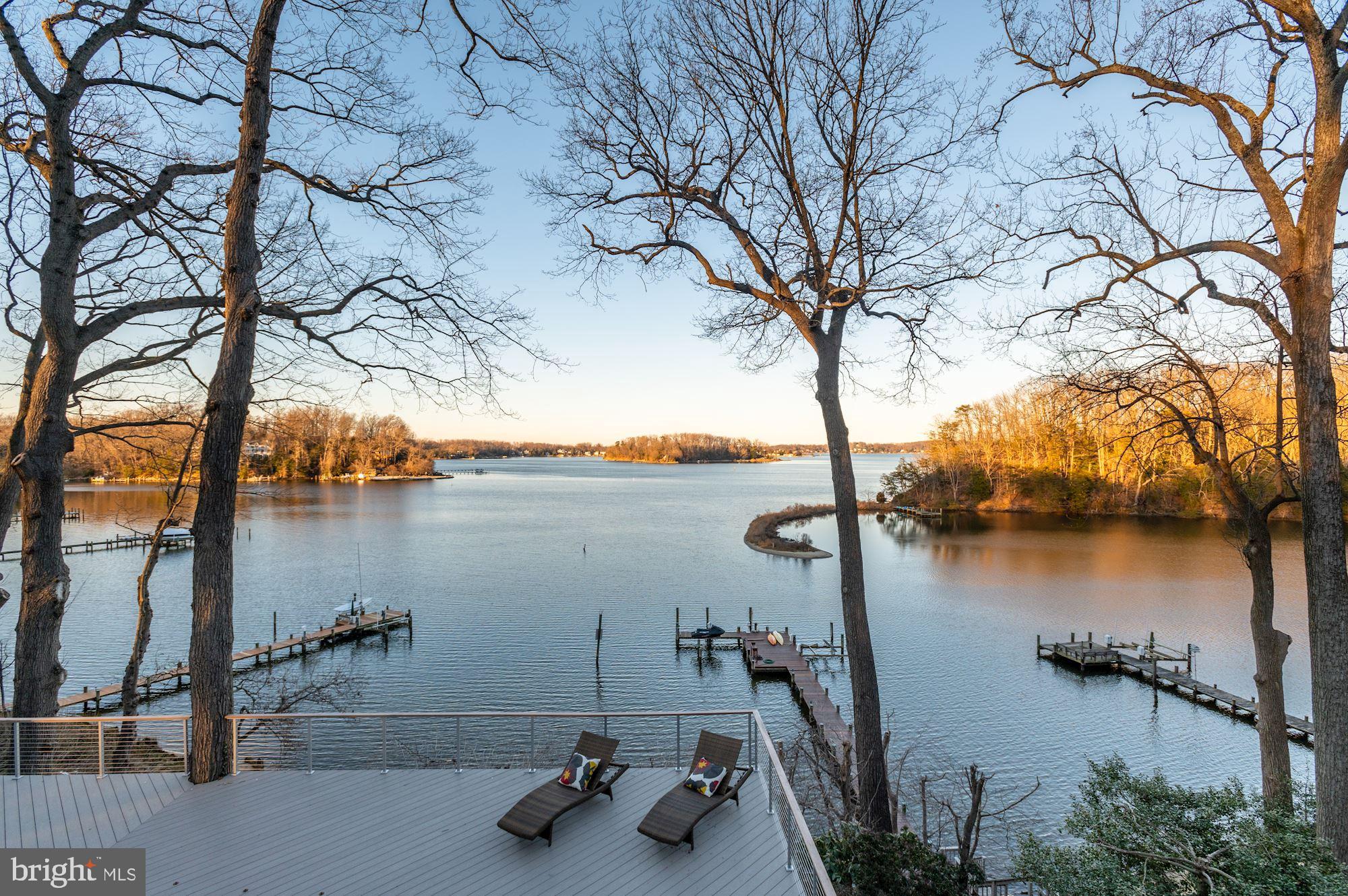 BAYBERRY HILL - Residential