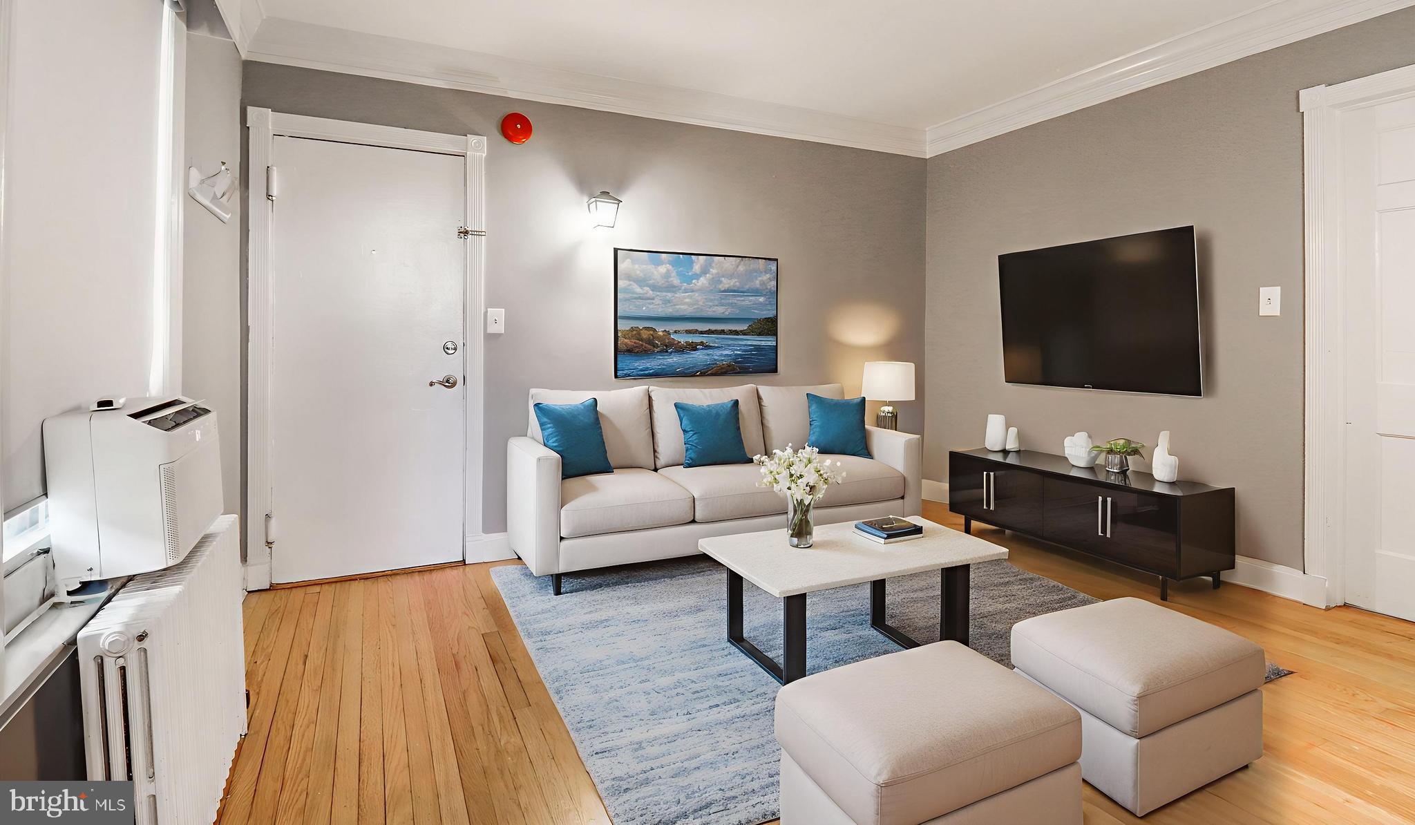 721 ERIE AVENUE 721-2