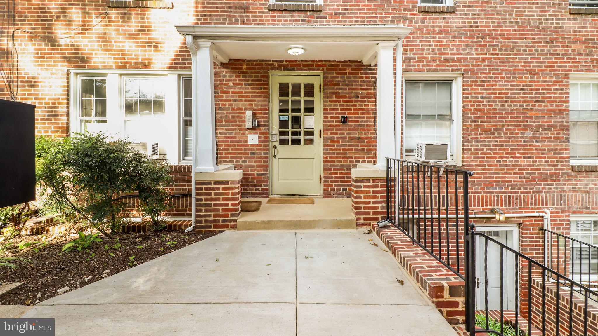 721 ERIE AVENUE 721-2