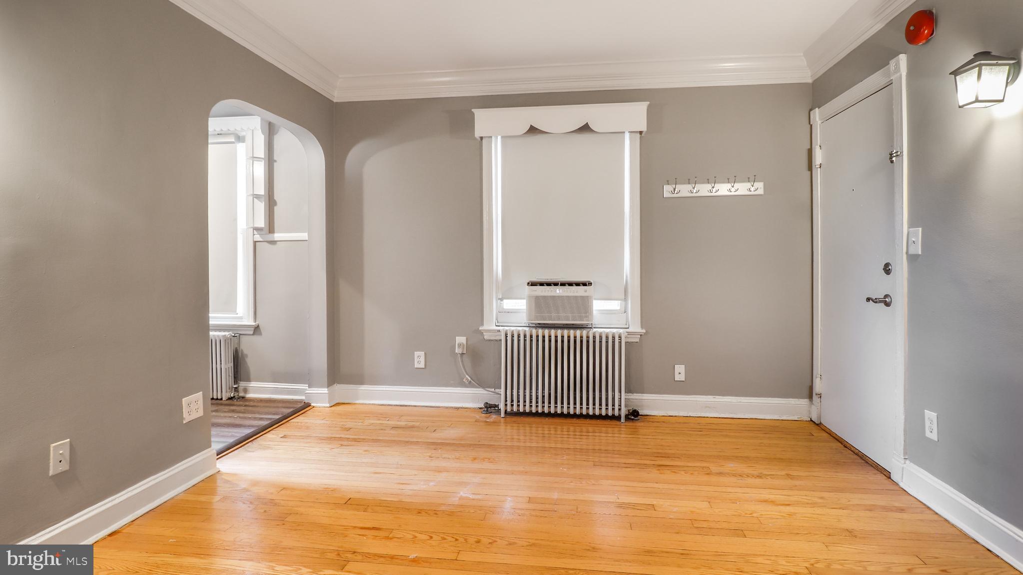 721 ERIE AVENUE 721-2