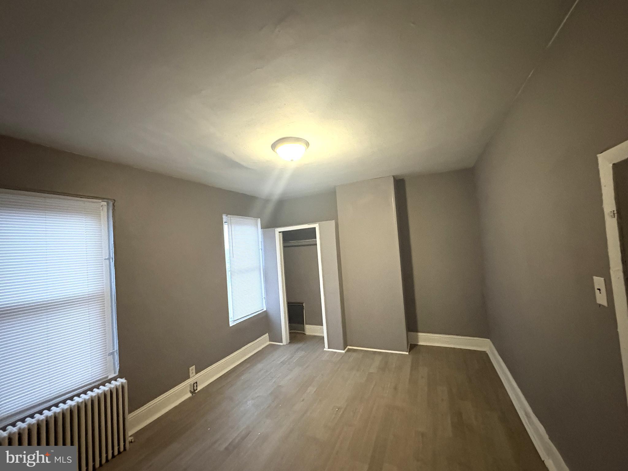 3412 N FRONT STREET 2ND FLOOR