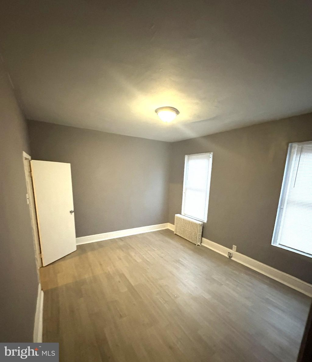 Photo of 3412 N Front Street #2ND FLOOR, PHILADELPHIA, PA 19140 (MLS # PAPH2567186)