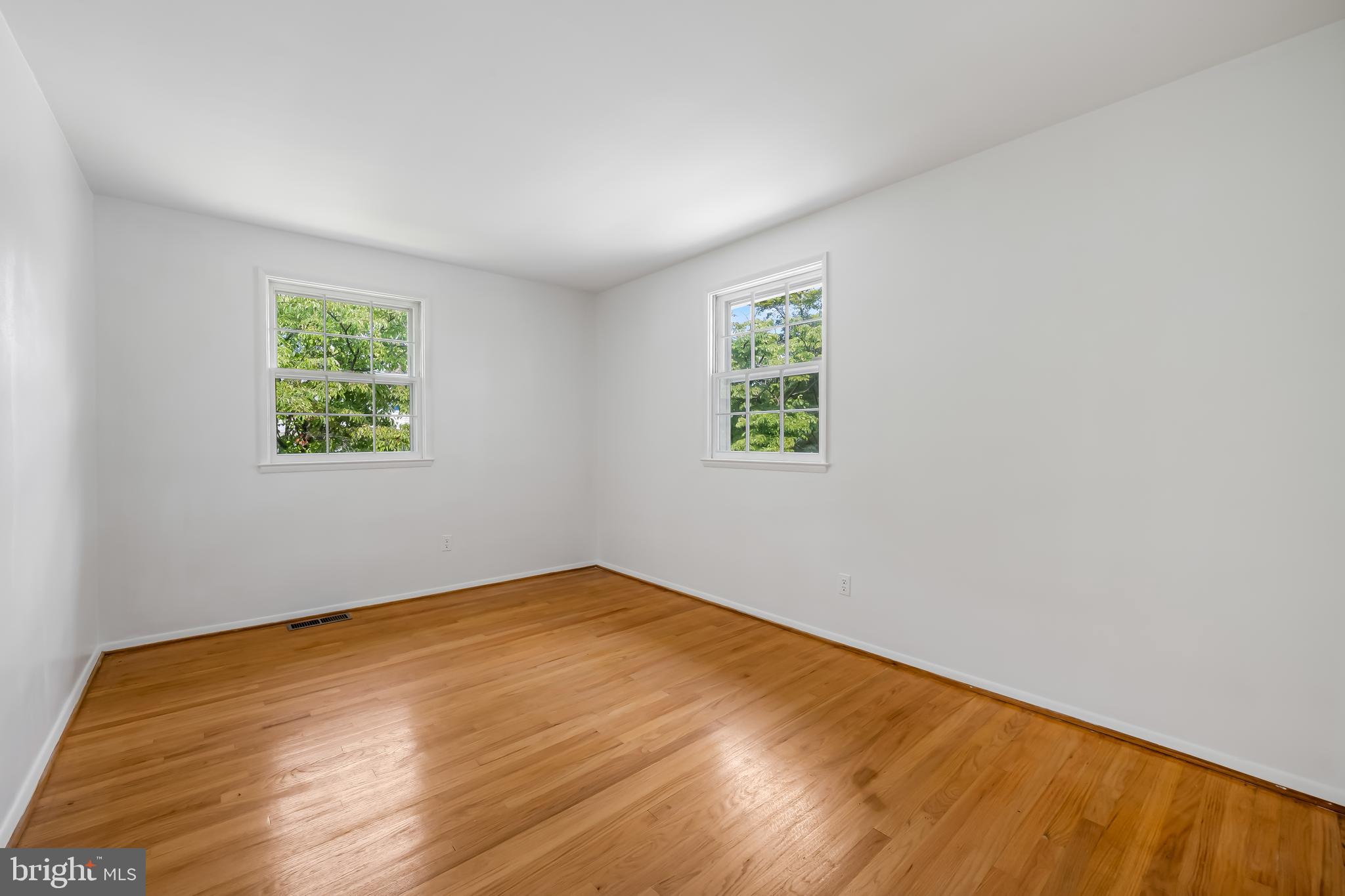 SPRINGLAKE - Residential