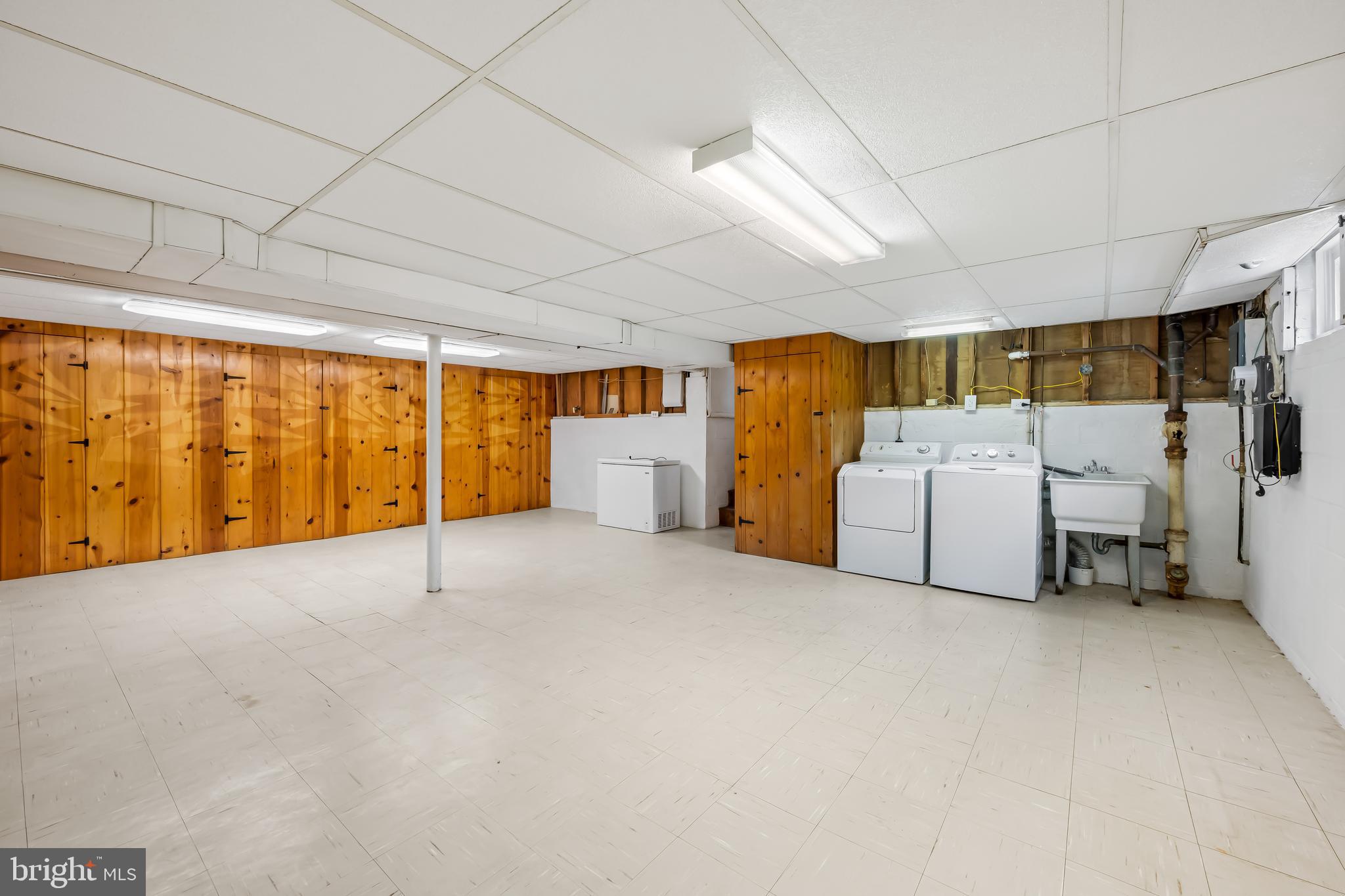 SPRINGLAKE - Residential