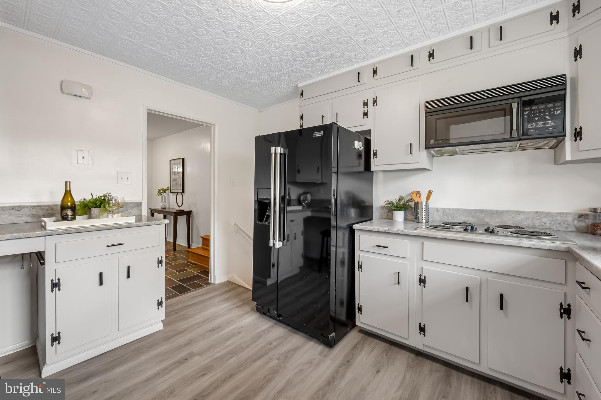 SPRINGLAKE - Residential