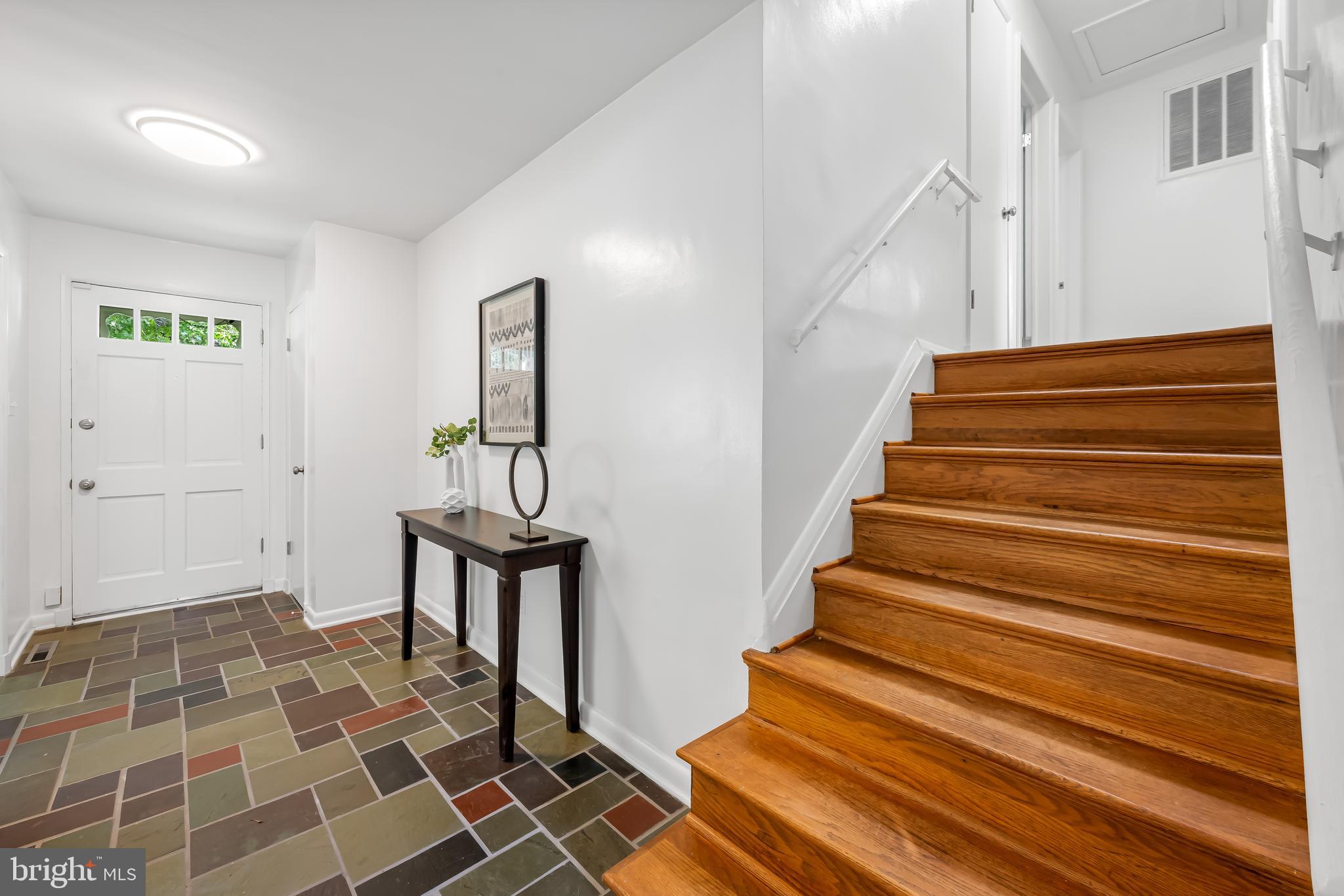 SPRINGLAKE - Residential