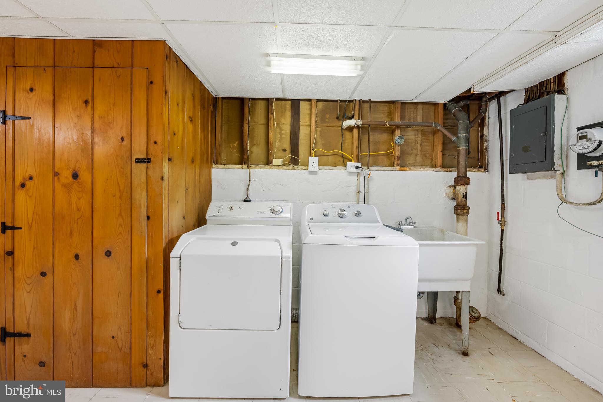 SPRINGLAKE - Residential