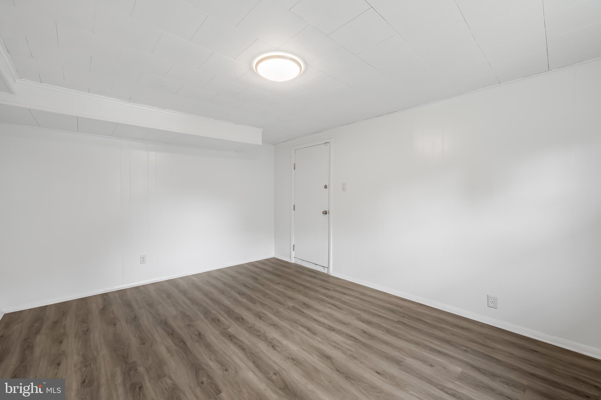 SPRINGLAKE - Residential