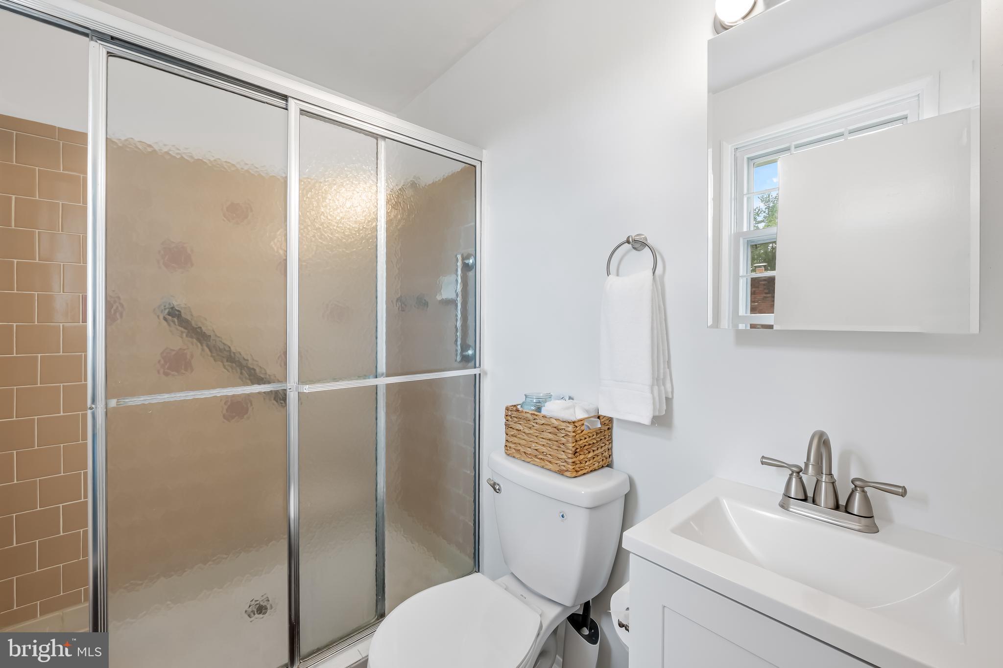 SPRINGLAKE - Residential