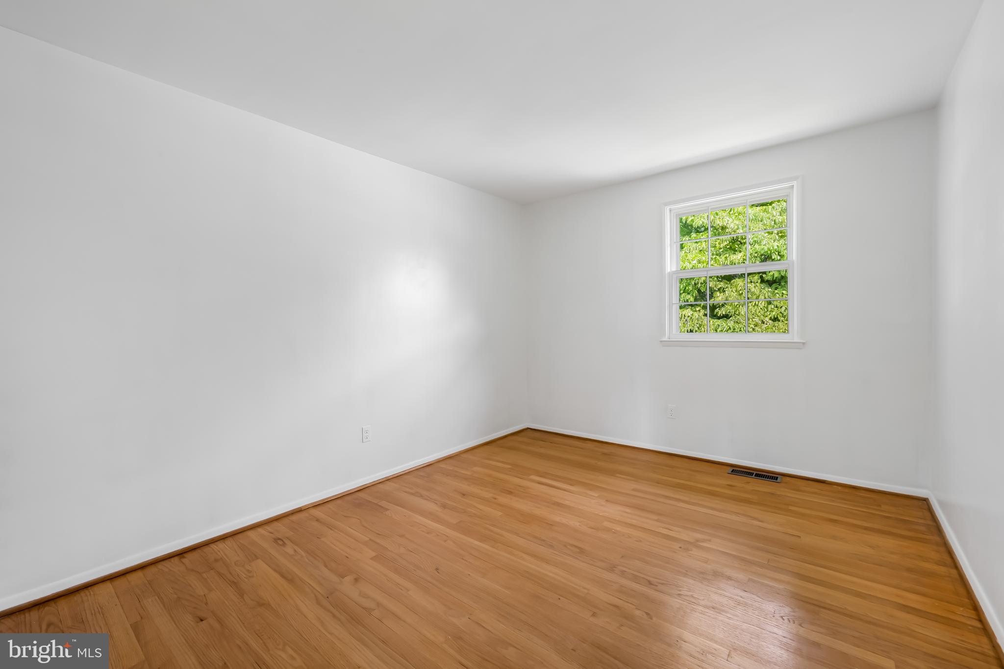 SPRINGLAKE - Residential