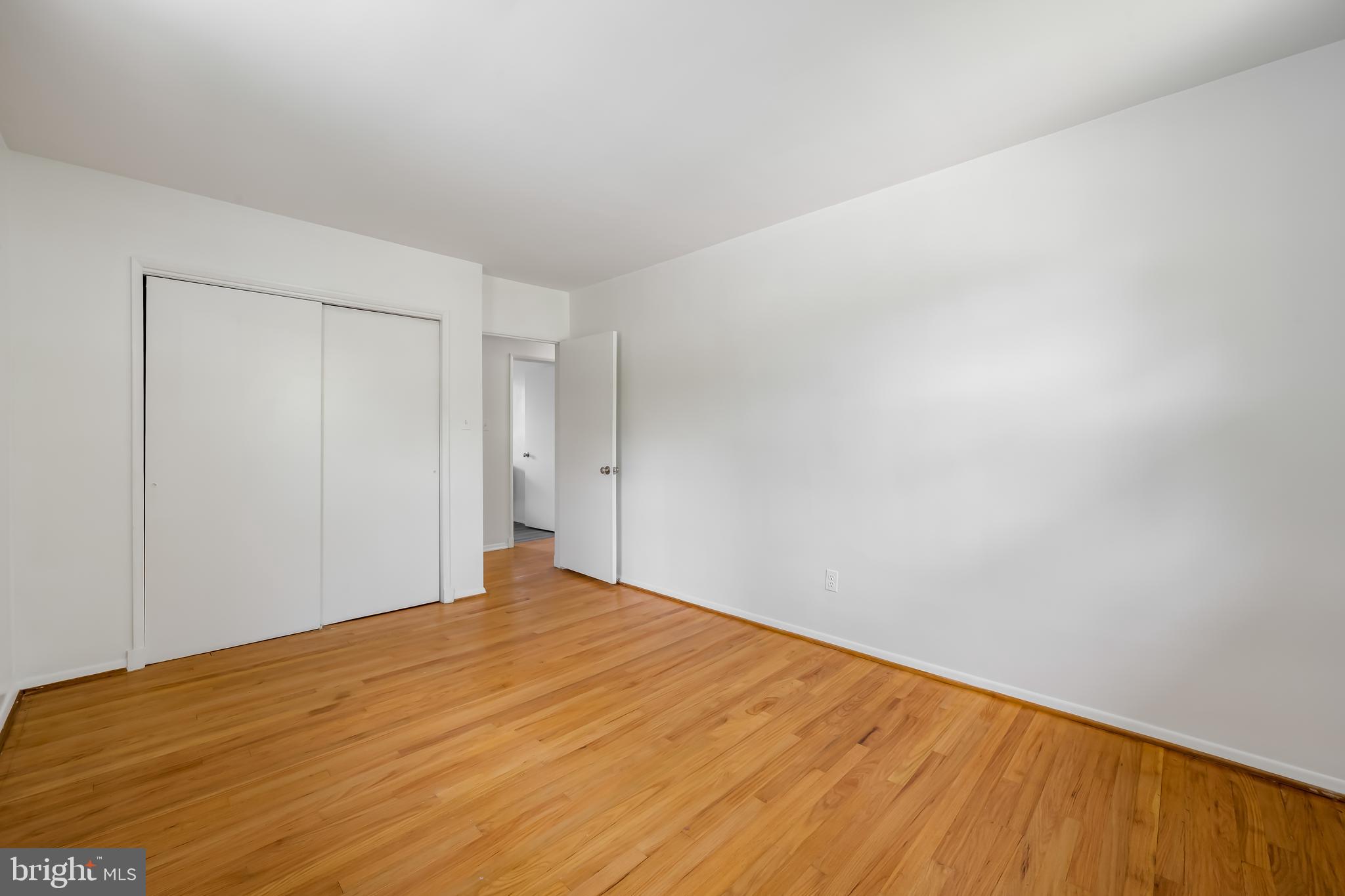 SPRINGLAKE - Residential