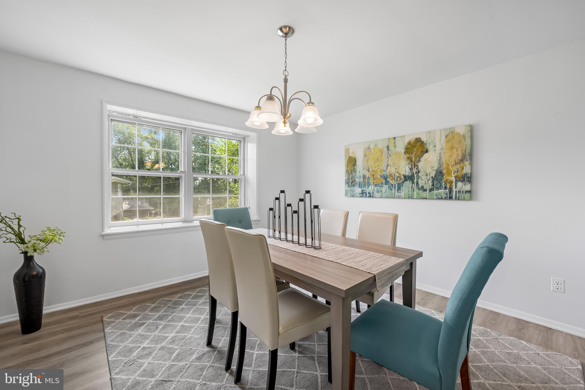 SPRINGLAKE - Residential