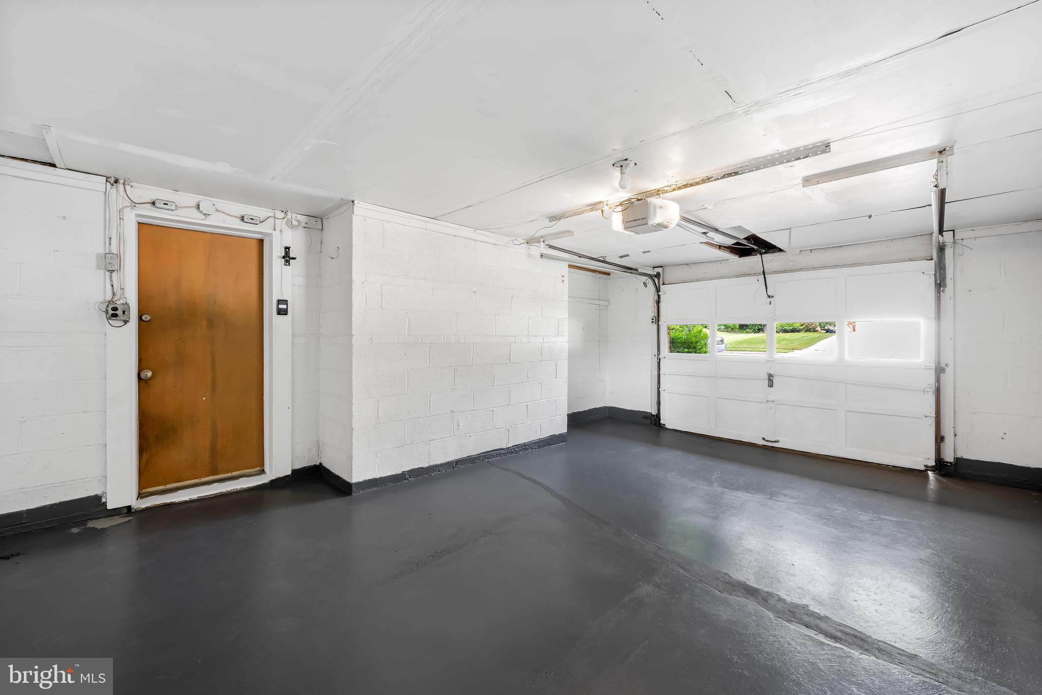 SPRINGLAKE - Residential